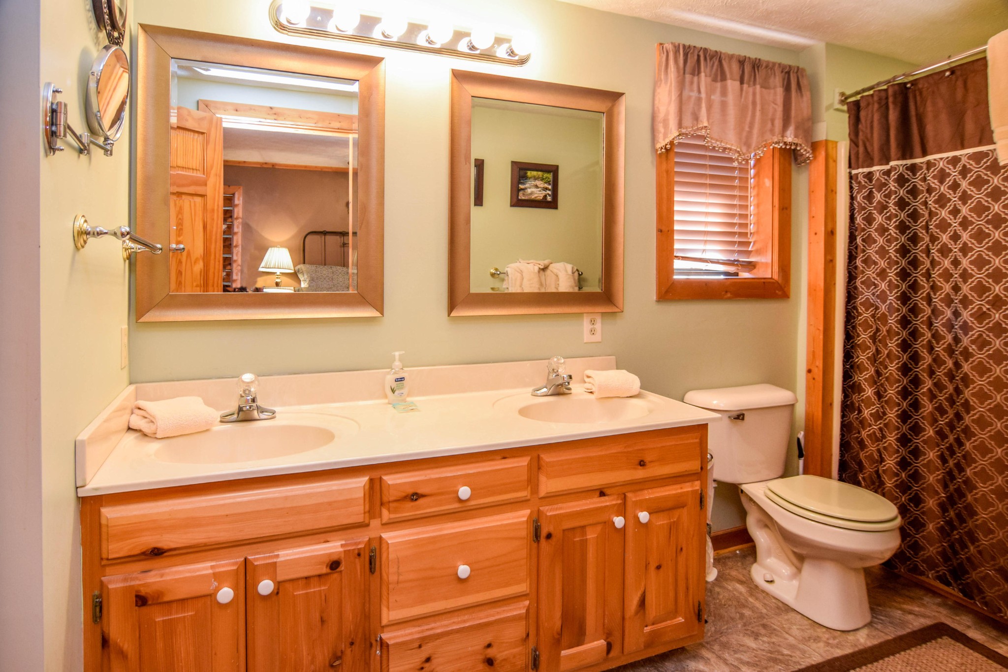 2409 Walnut Cove Way Sevierville, TN 37862 - Photo 7 of 27