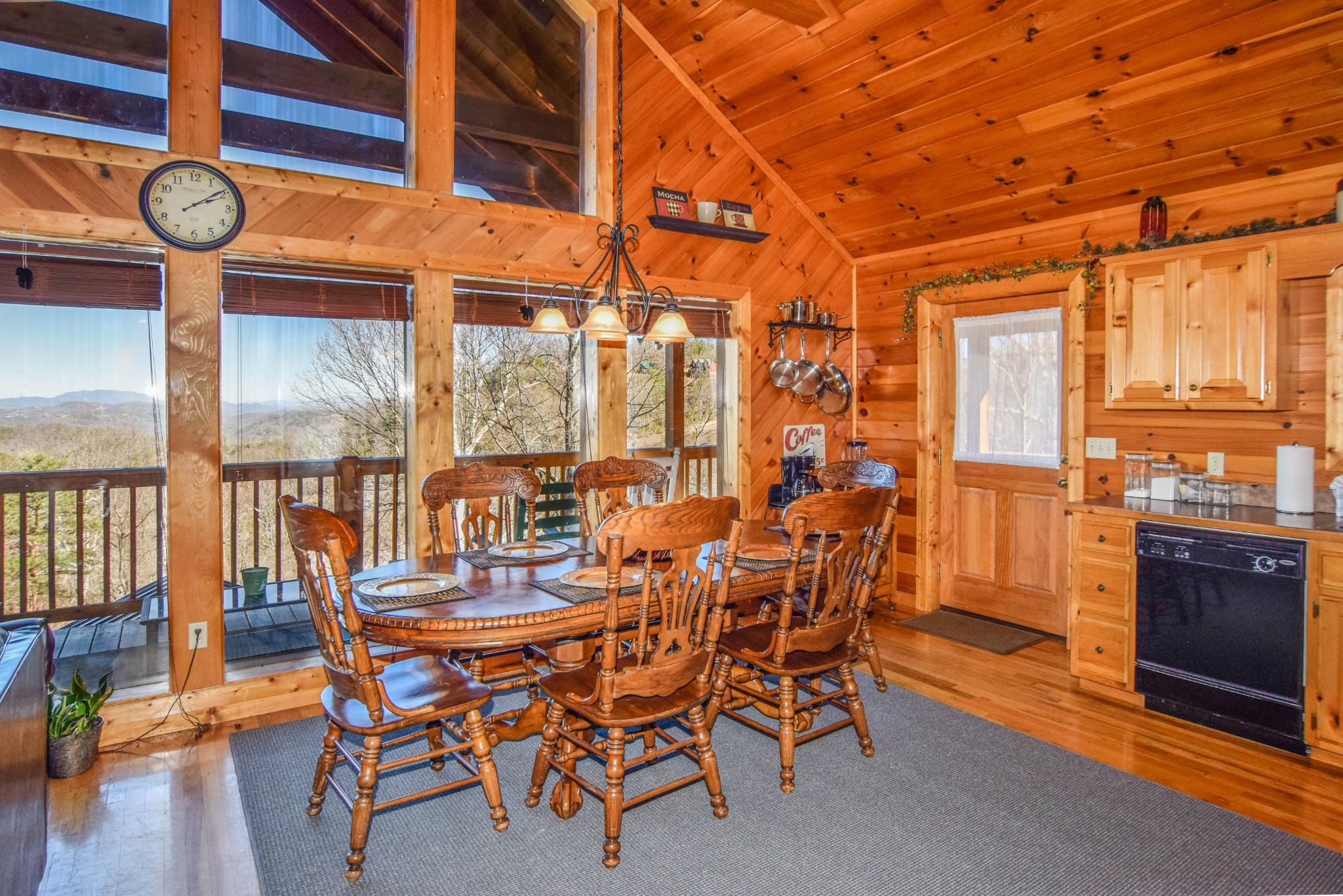 2409 Walnut Cove Way Sevierville, TN 37862 - Photo 9 of 27