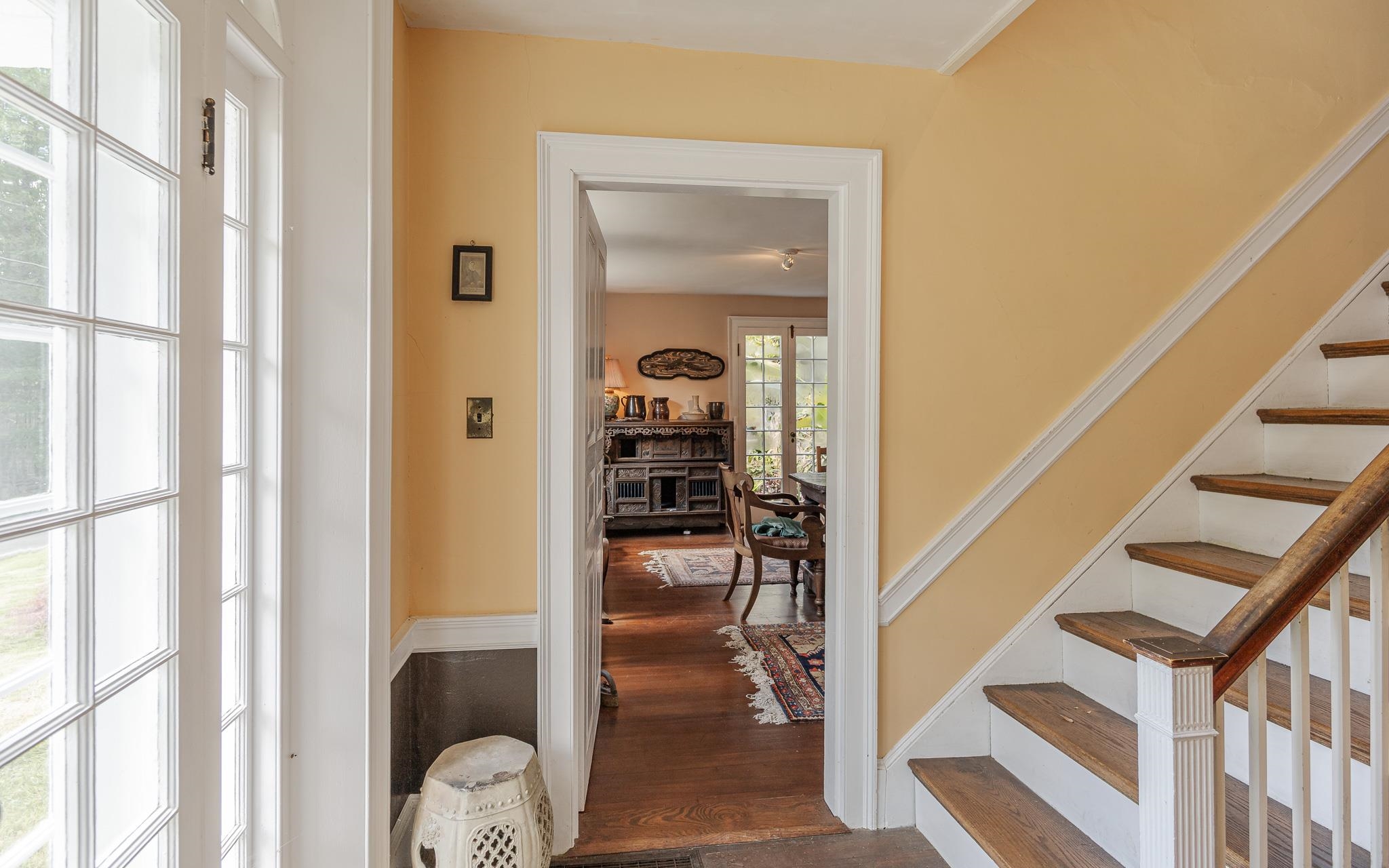 867 Forest Road Alstead, NH 03602 - Photo 40 of 60