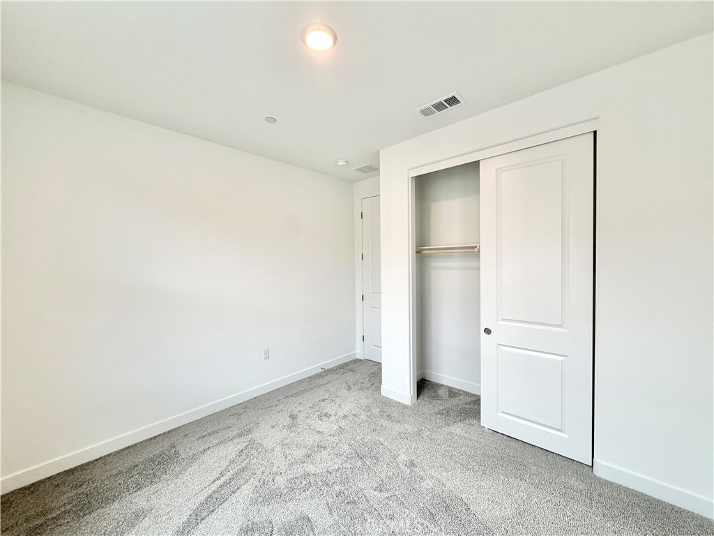 26893 Rubicon Road Menifee, CA 92586 - Photo 18 of 32 a view of an empty room