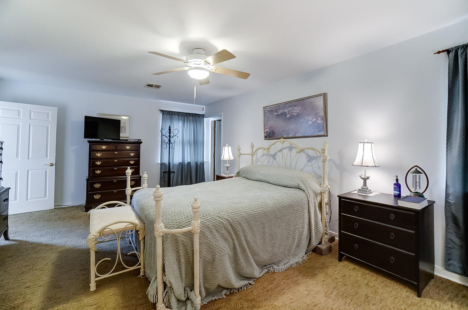 7446 Springfield Jamestown Road Springfield, OH 45502 - Photo 30 of 50