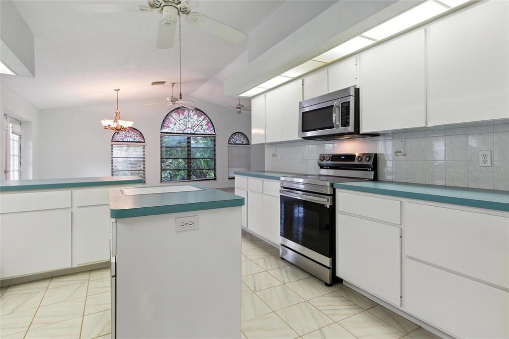 1209 Alton Road Port Charlotte, FL 33952 - Photo 12 of 50 Gallery Image 12