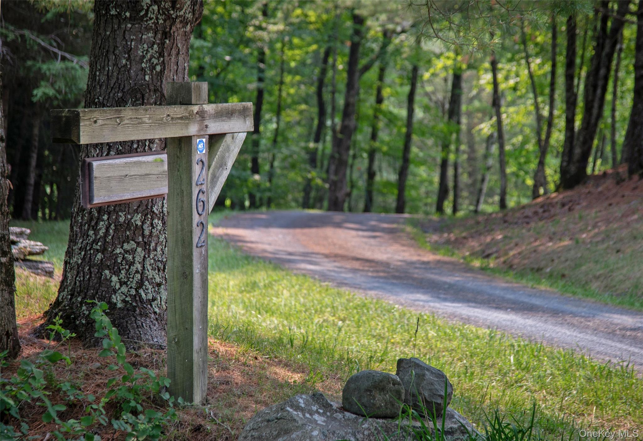 262 Macdaniel Road Bearsville, NY 12409 - Photo 48 of 49 Gallery Image 48