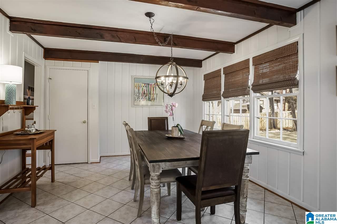 3217 Tyrol Road Birmingham, AL 35216 - Photo 19 of 43