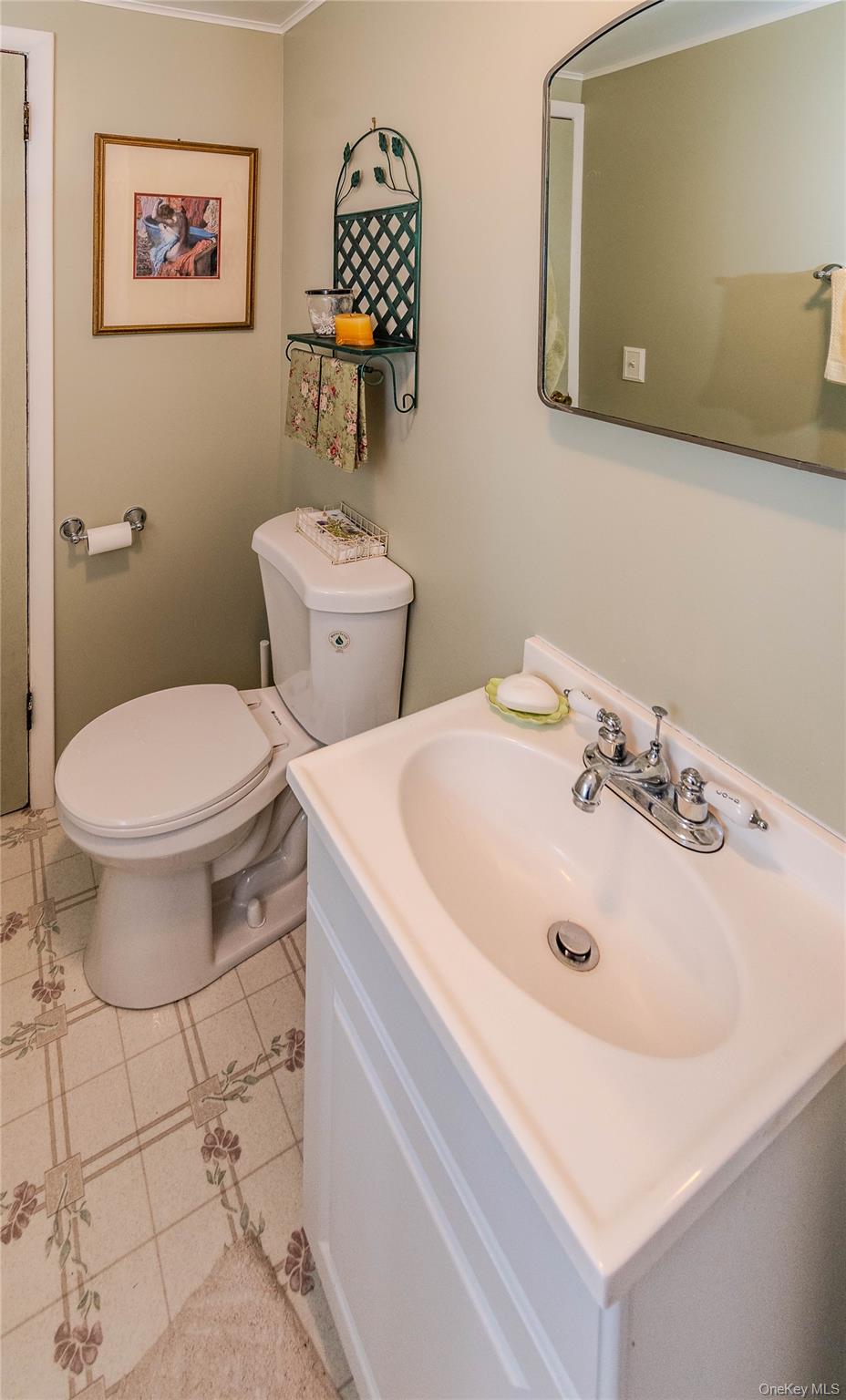 7 Brodie Road, Unit 27 & 28 Hopewell Junction, NY 12533 - Photo 17 of 29 Gallery Image 17