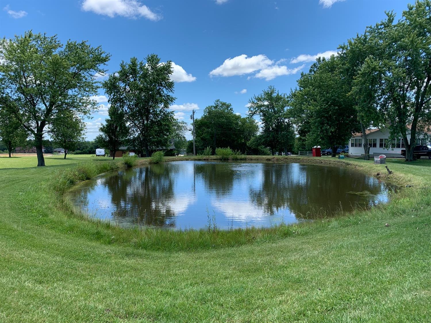 1345 Boyle Road Hamilton, OH 45013 - Photo 39 of 41