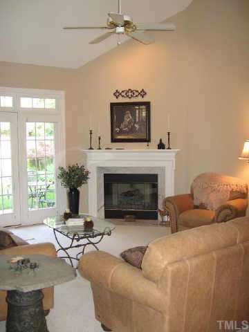 8710 Compass Lane Raleigh, NC 27615 - Photo 3 of 10 Gallery Image 3