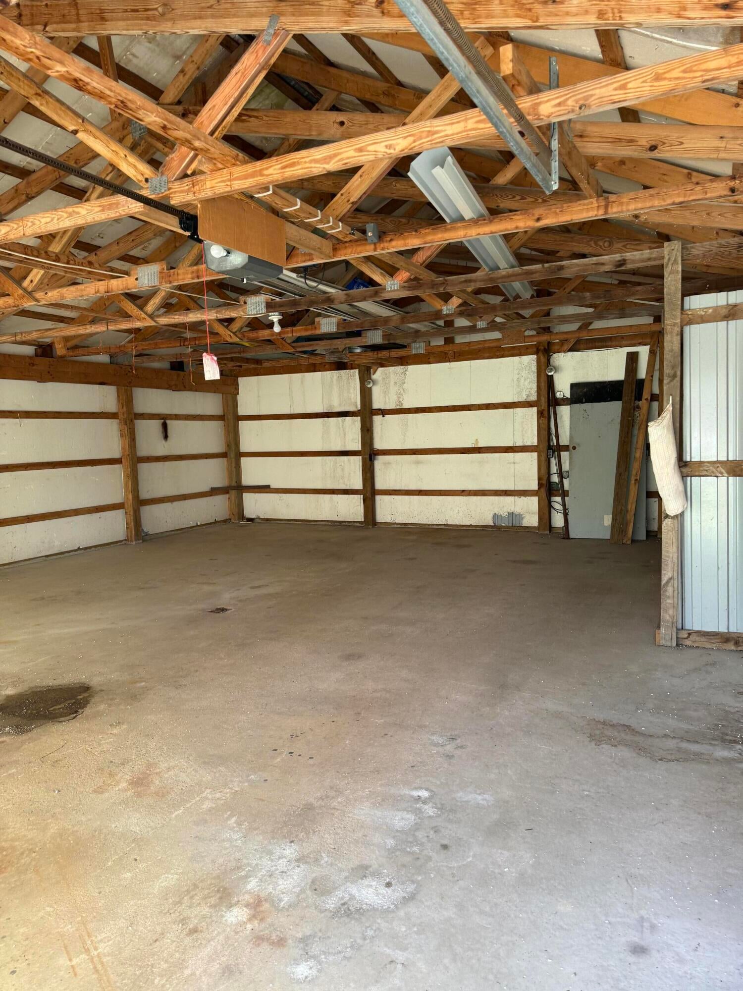 W16096 Sandtown Road Curtis, MI 49820 - Photo 18 of 21 Gallery Image 18