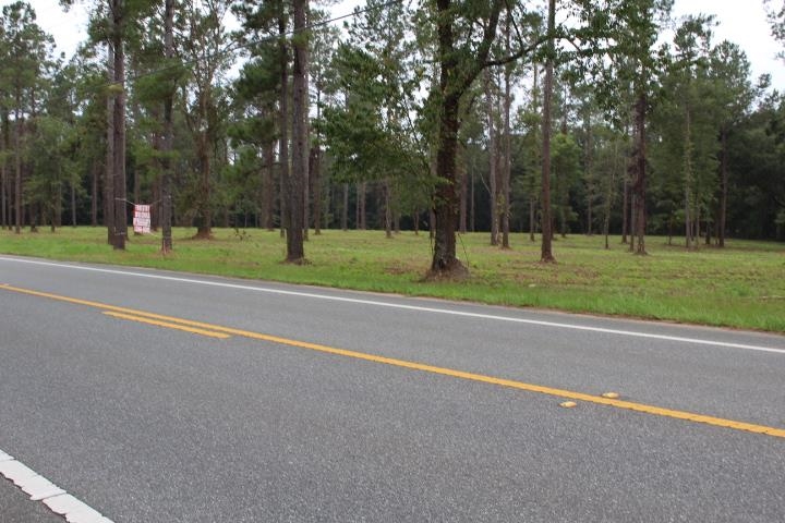 Xxx Salem Road Quincy, FL 32352 - Photo 13 of 18 Gallery Image 13