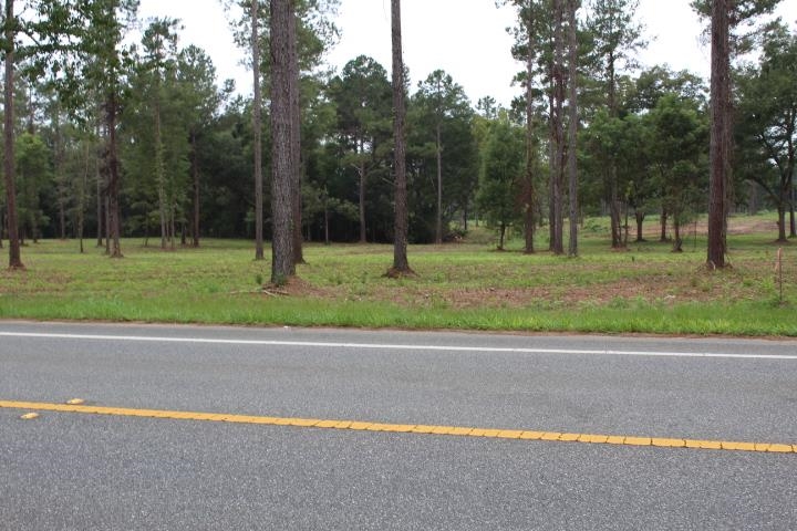 Xxx Salem Road Quincy, FL 32352 - Photo 15 of 18 Gallery Image 15