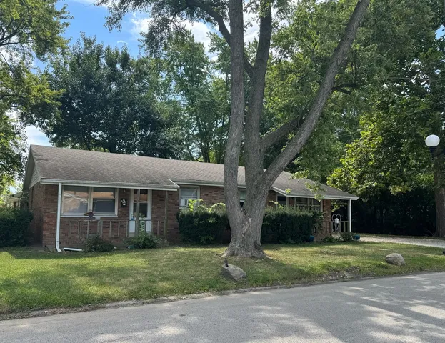 $185,000 | 1604 Kirk Lane, Champaign, IL 61821