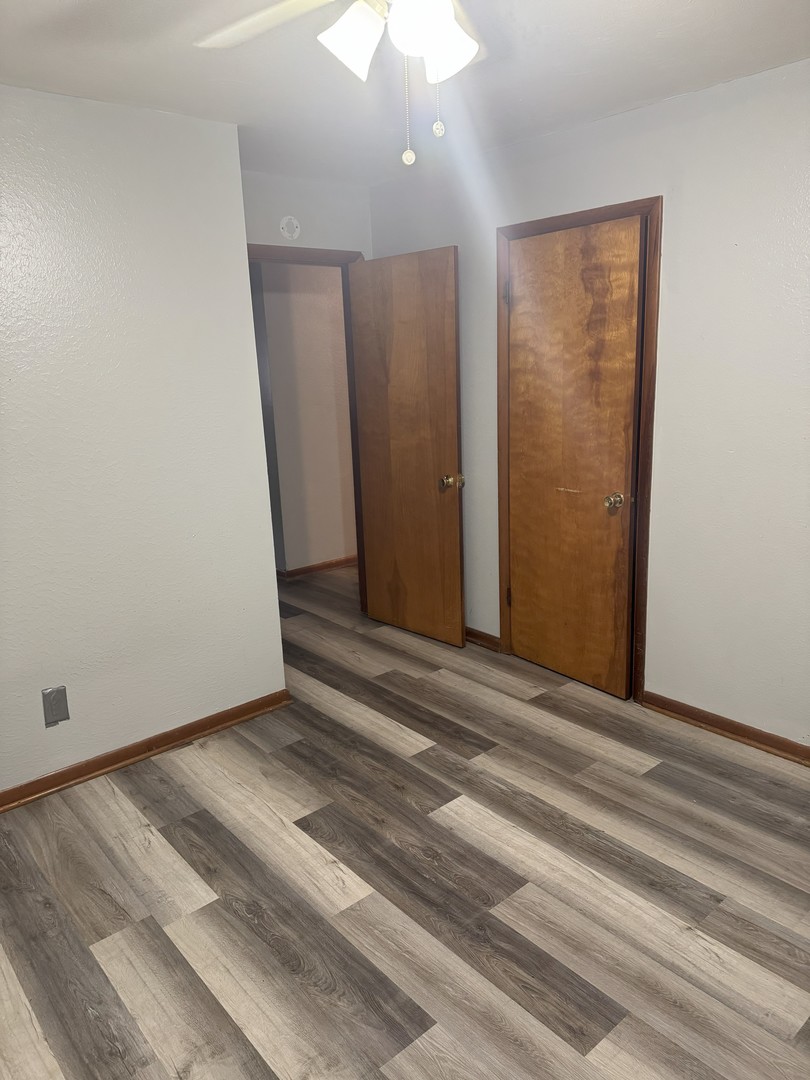 1604 Kirk Lane Champaign, IL 61821 - Photo 5 of 8