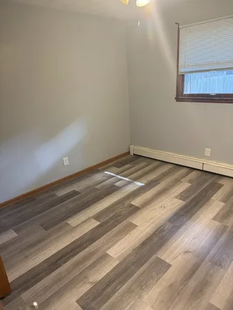 $185,000 | 1604 Kirk Lane, Champaign, IL 61821
