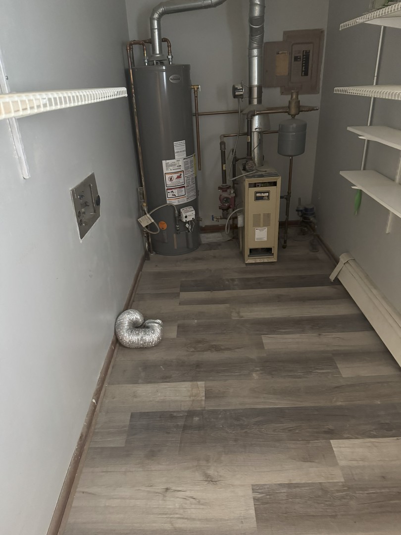 1604 Kirk Lane Champaign, IL 61821 - Photo 8 of 8