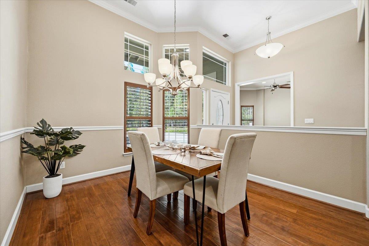 15890 Orchard Springs Road Grass Valley, CA 95945 - Photo 10 of 50