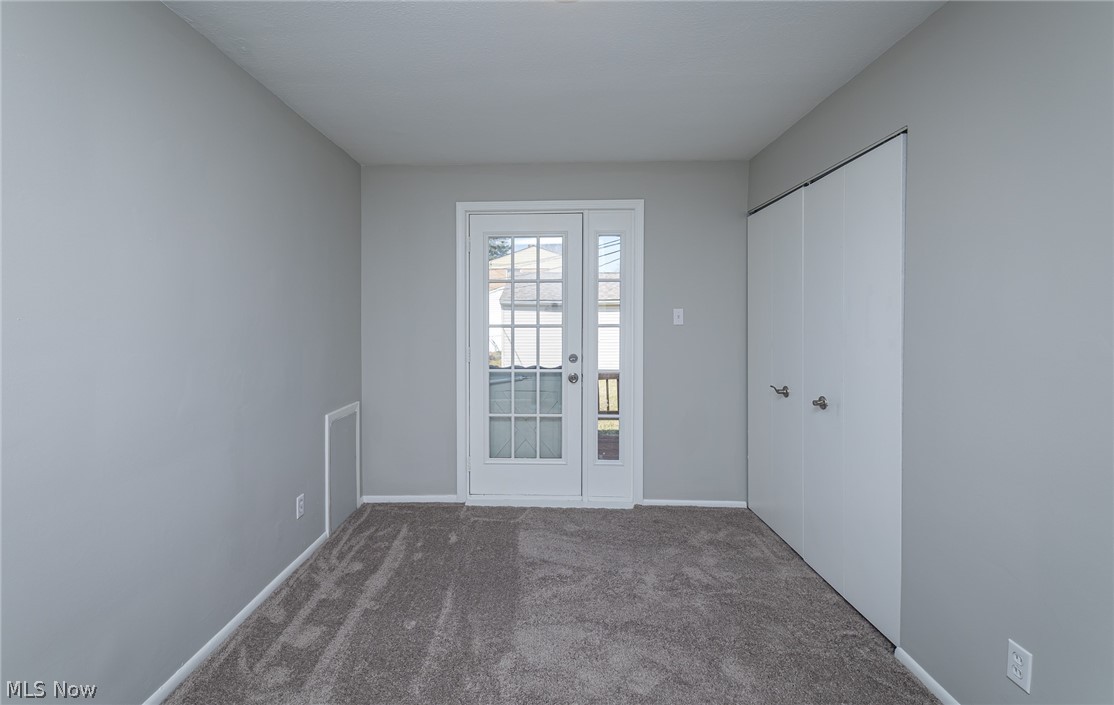 8285 Reed Avenue Garfield Heights, OH 44125 - Photo 17 of 30