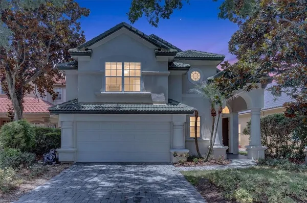 $4,350 | 8506 St Marino Boulevard, Orlando, FL 32836