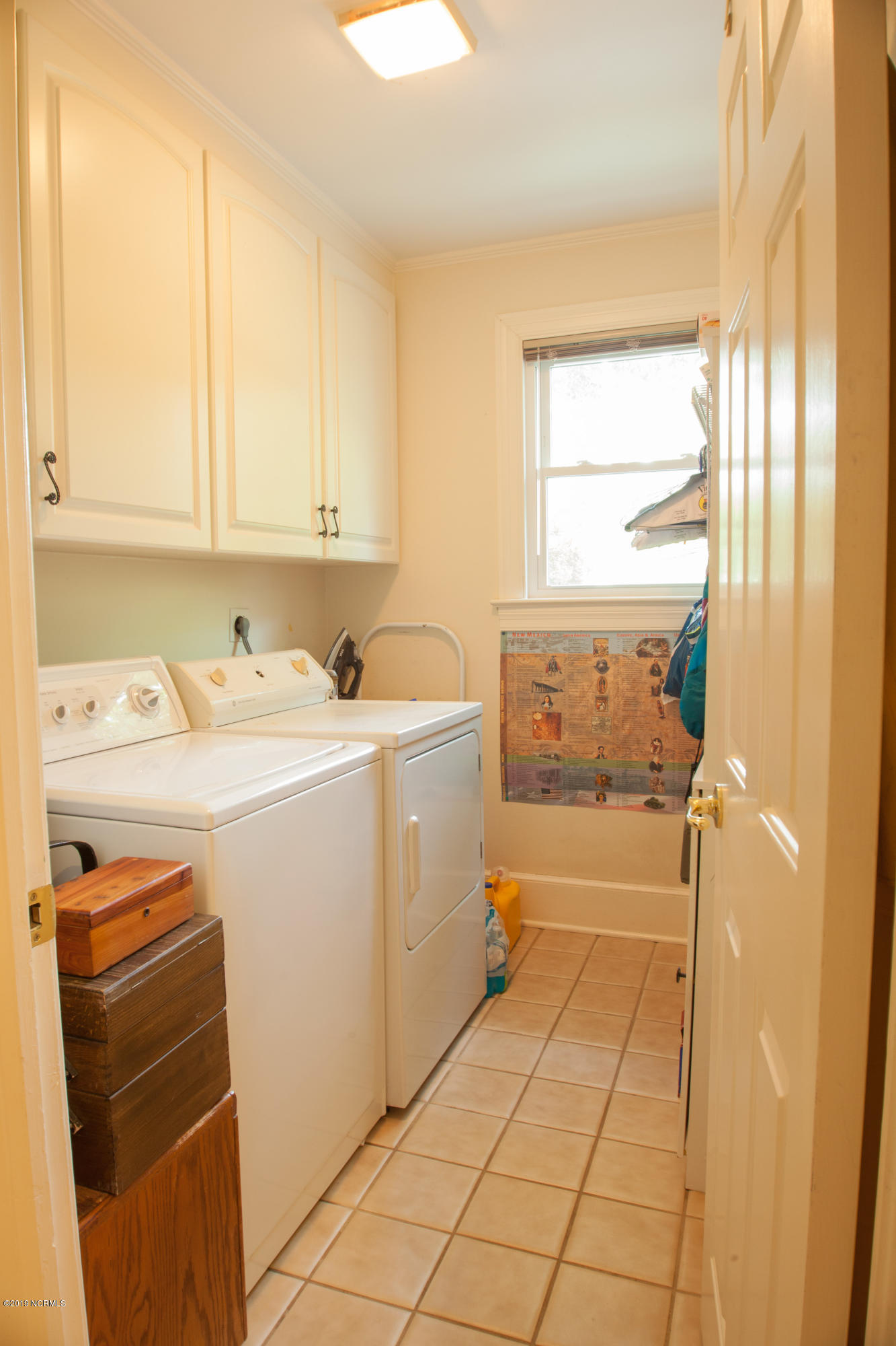 1300 Stockton Road Kinston, NC 28504 - Photo 13 of 40 IMG_3227