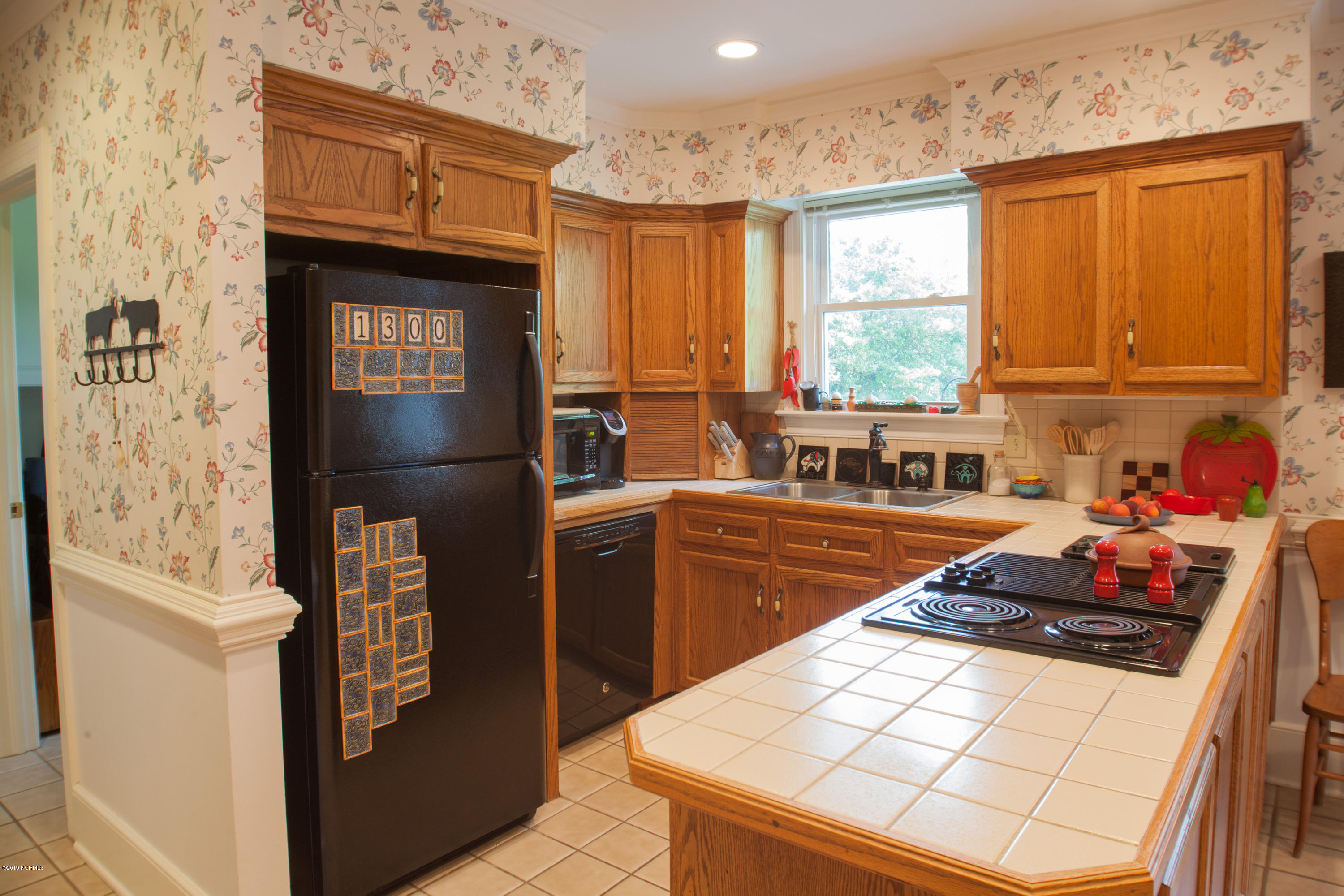 1300 Stockton Road Kinston, NC 28504 - Photo 15 of 40 IMG_3231