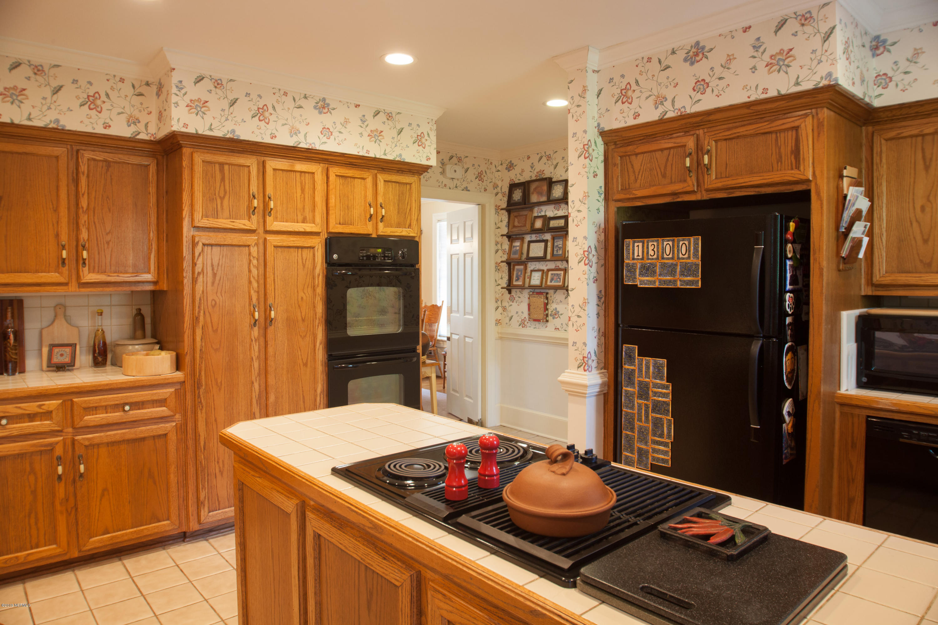 1300 Stockton Road Kinston, NC 28504 - Photo 17 of 40 IMG_3233