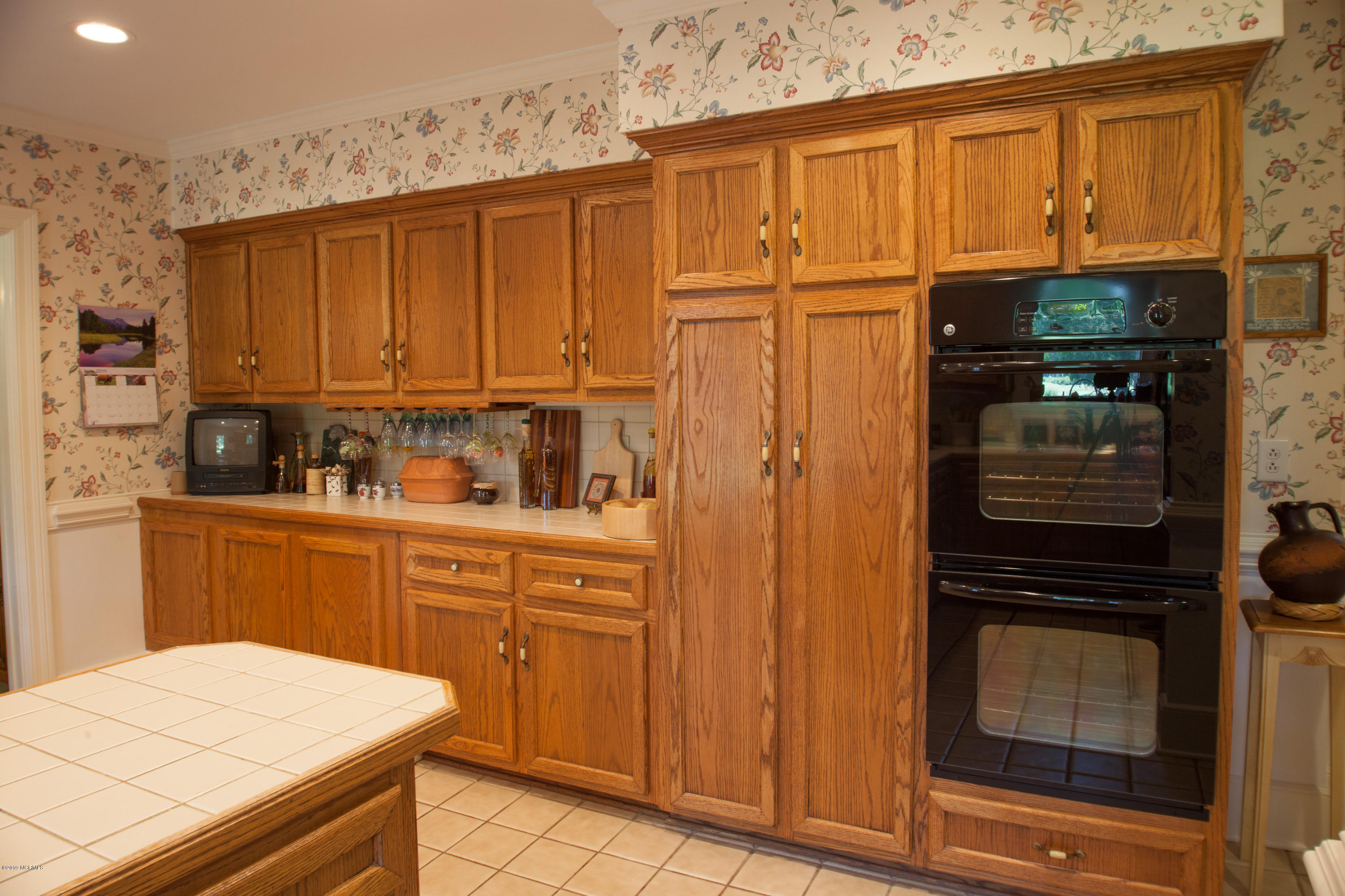 1300 Stockton Road Kinston, NC 28504 - Photo 18 of 40 IMG_3236