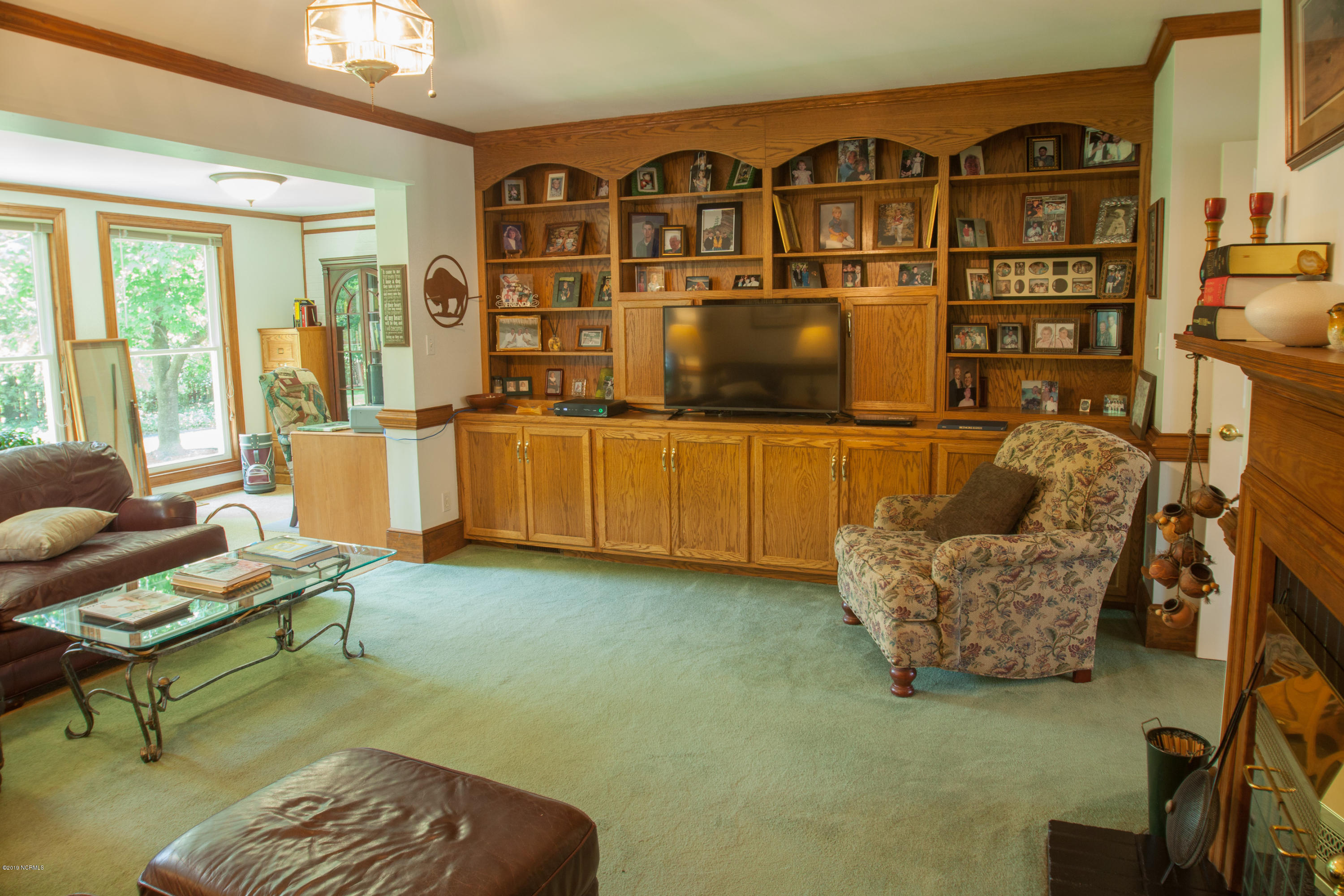 1300 Stockton Road Kinston, NC 28504 - Photo 20 of 40 IMG_3239