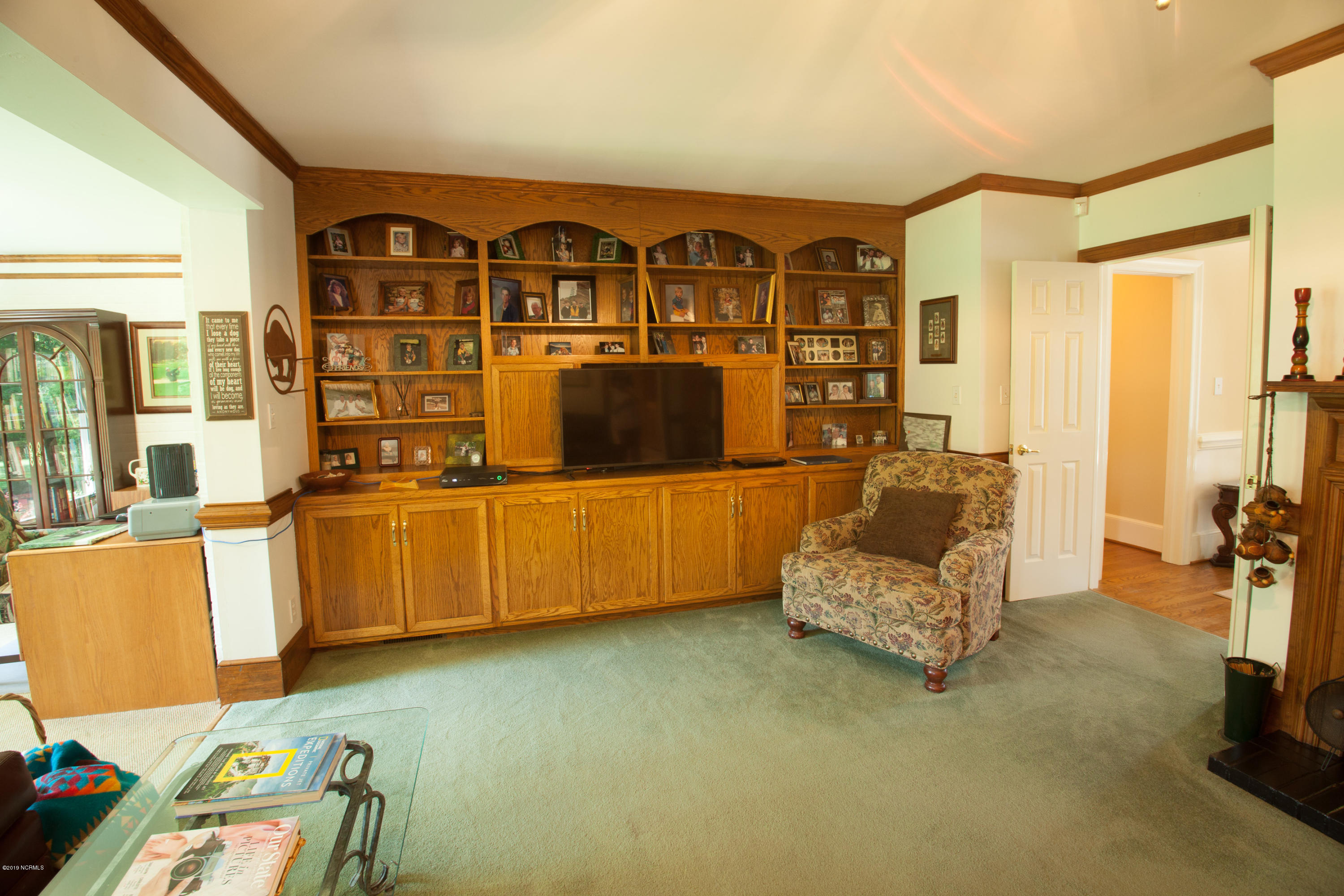 1300 Stockton Road Kinston, NC 28504 - Photo 21 of 40 IMG_3242