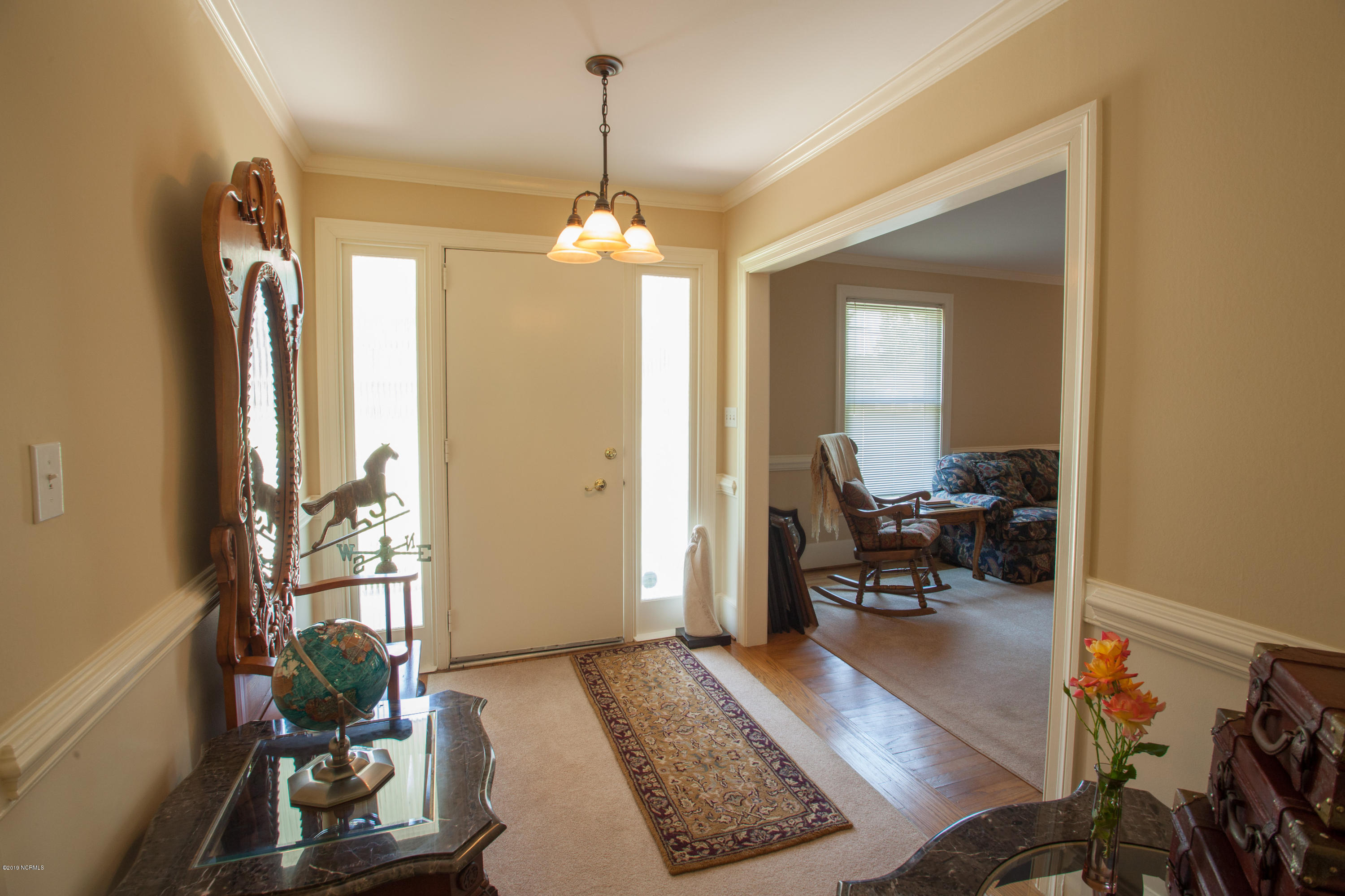 1300 Stockton Road Kinston, NC 28504 - Photo 25 of 40 IMG_3252