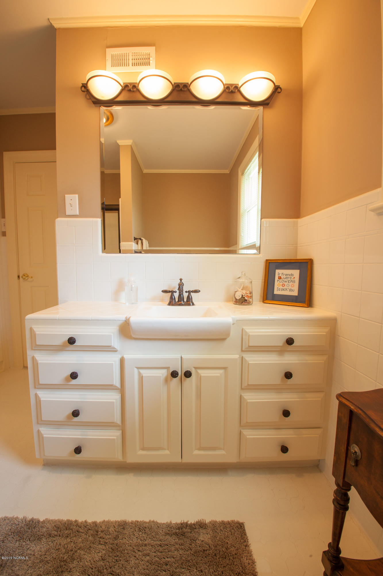 1300 Stockton Road Kinston, NC 28504 - Photo 29 of 40 IMG_3258