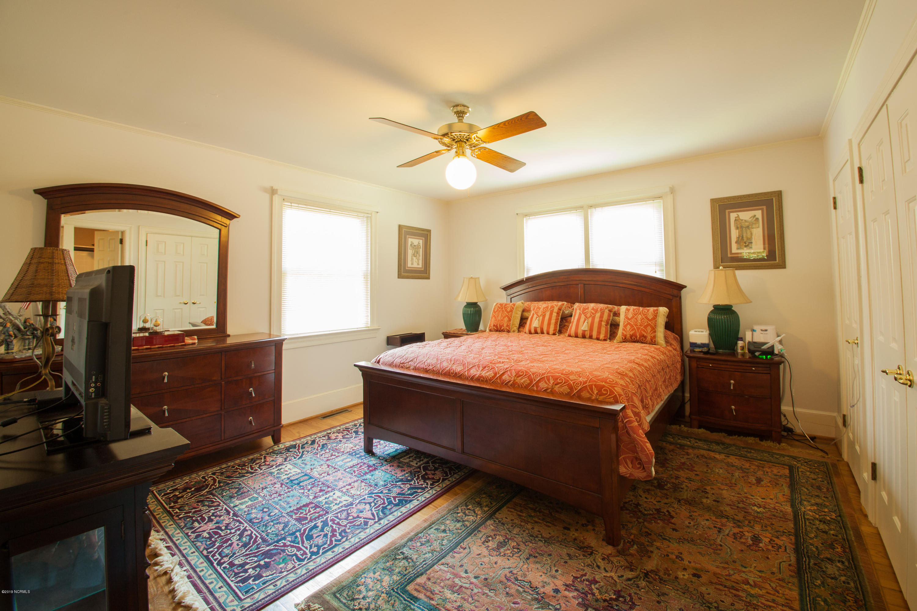 1300 Stockton Road Kinston, NC 28504 - Photo 30 of 40 IMG_3260