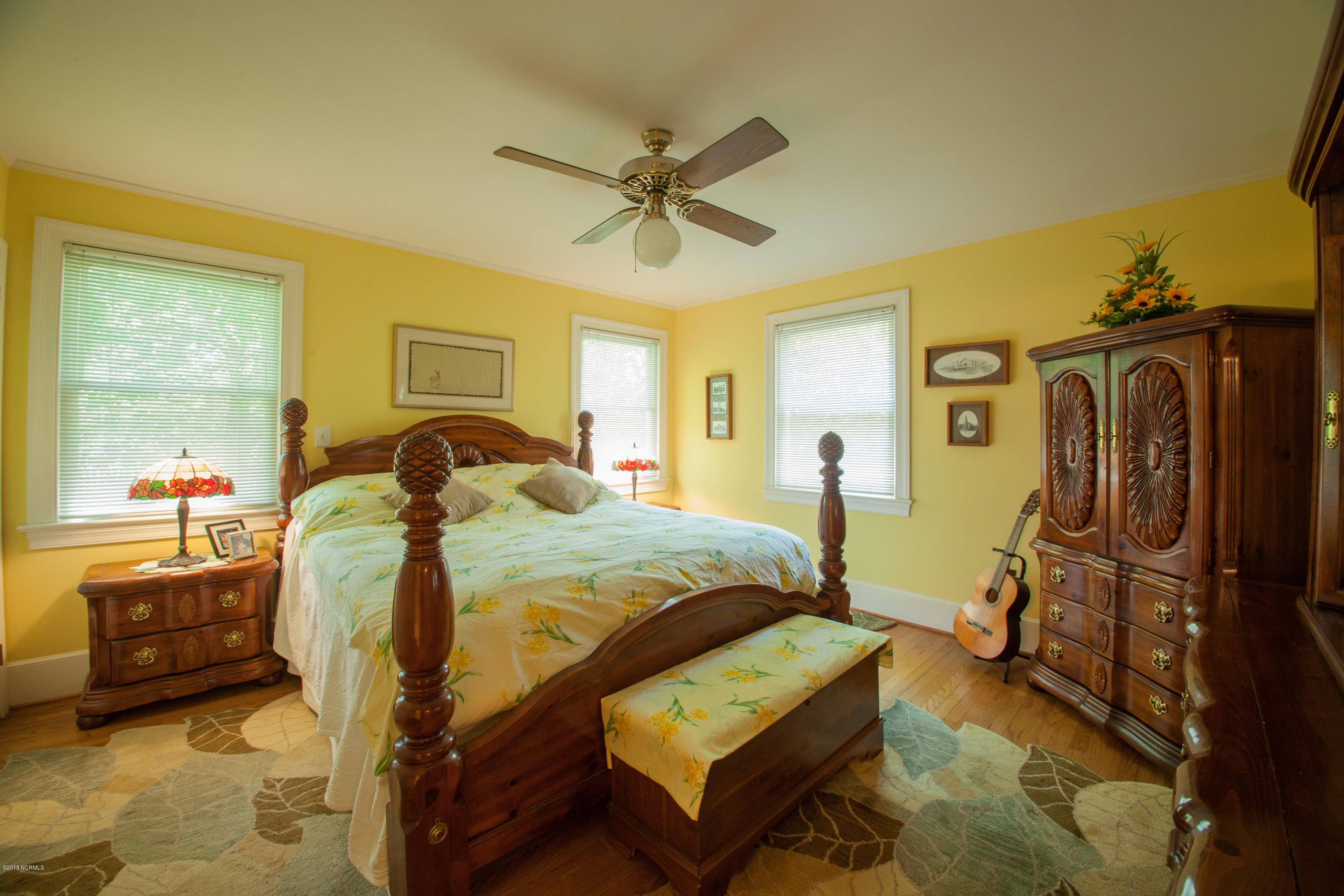 1300 Stockton Road Kinston, NC 28504 - Photo 32 of 40 IMG_3267