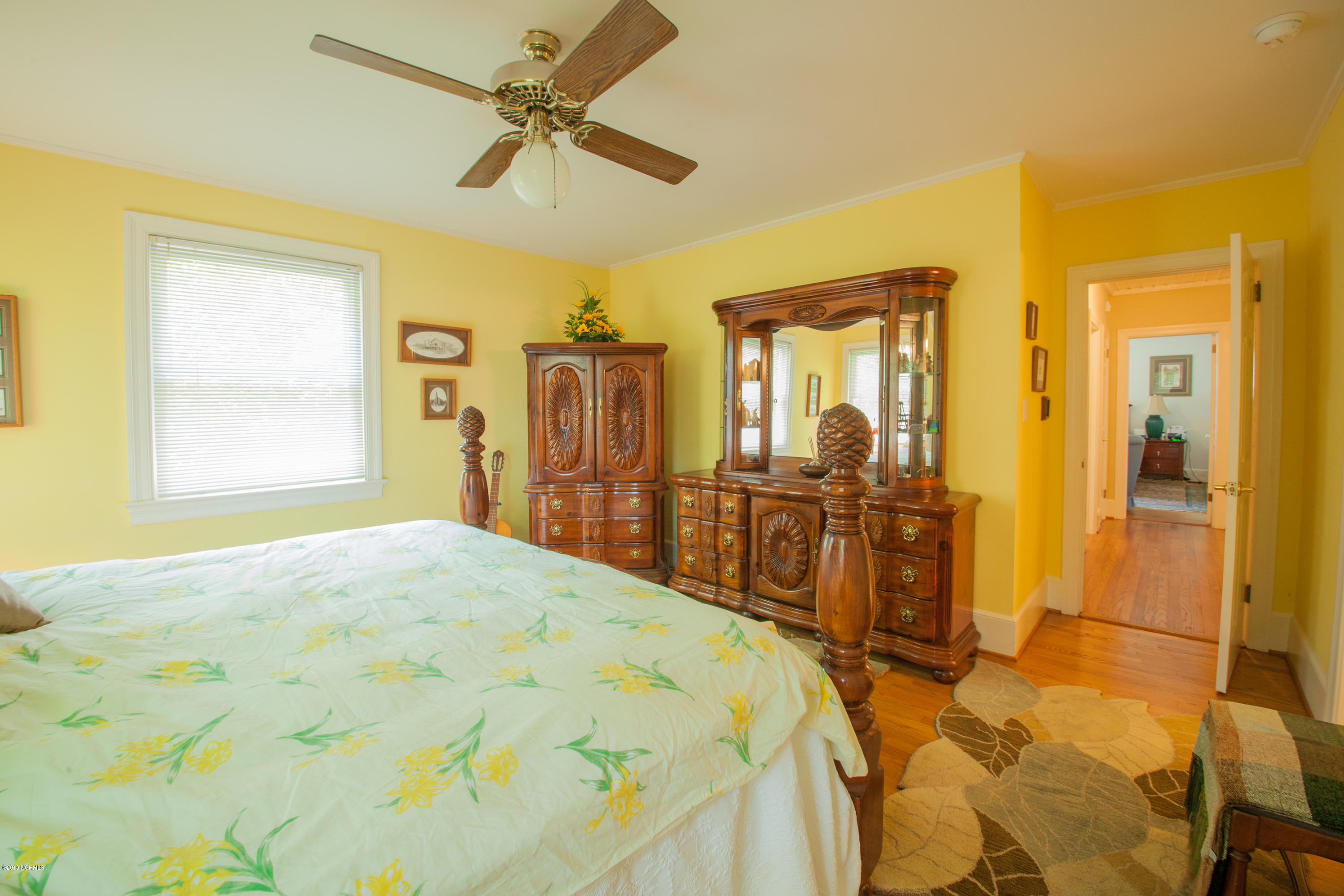 1300 Stockton Road Kinston, NC 28504 - Photo 33 of 40 IMG_3271
