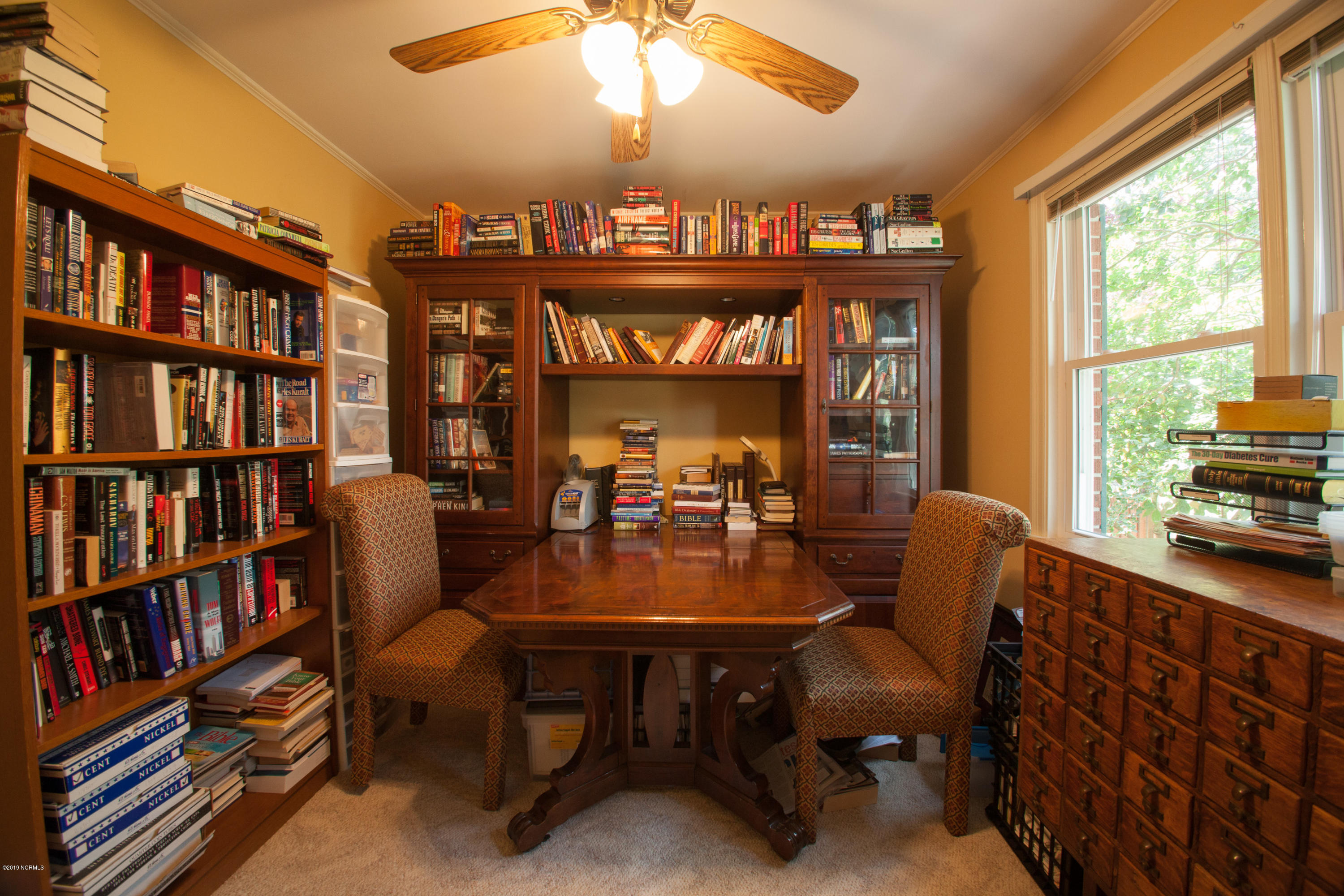 1300 Stockton Road Kinston, NC 28504 - Photo 36 of 40 IMG_3277