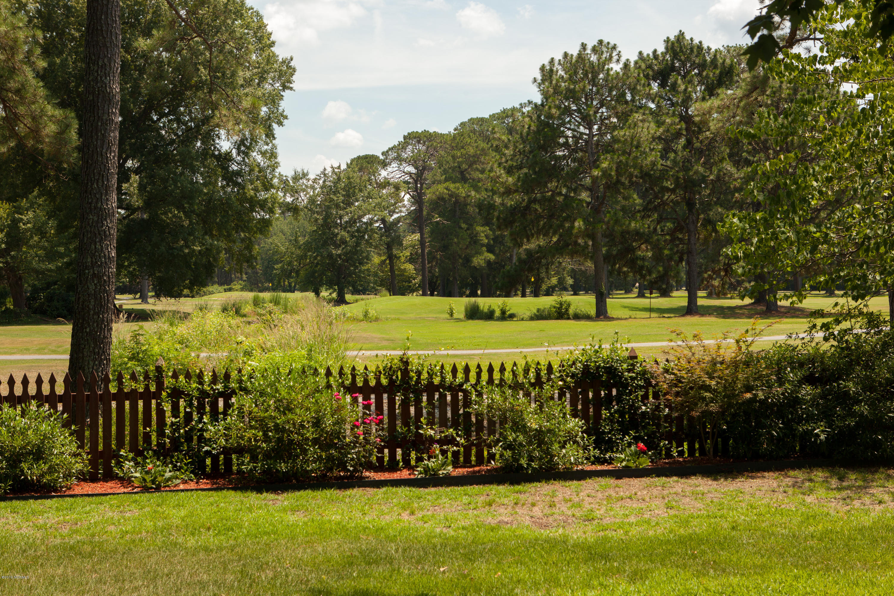 1300 Stockton Road Kinston, NC 28504 - Photo 37 of 40 IMG_3278