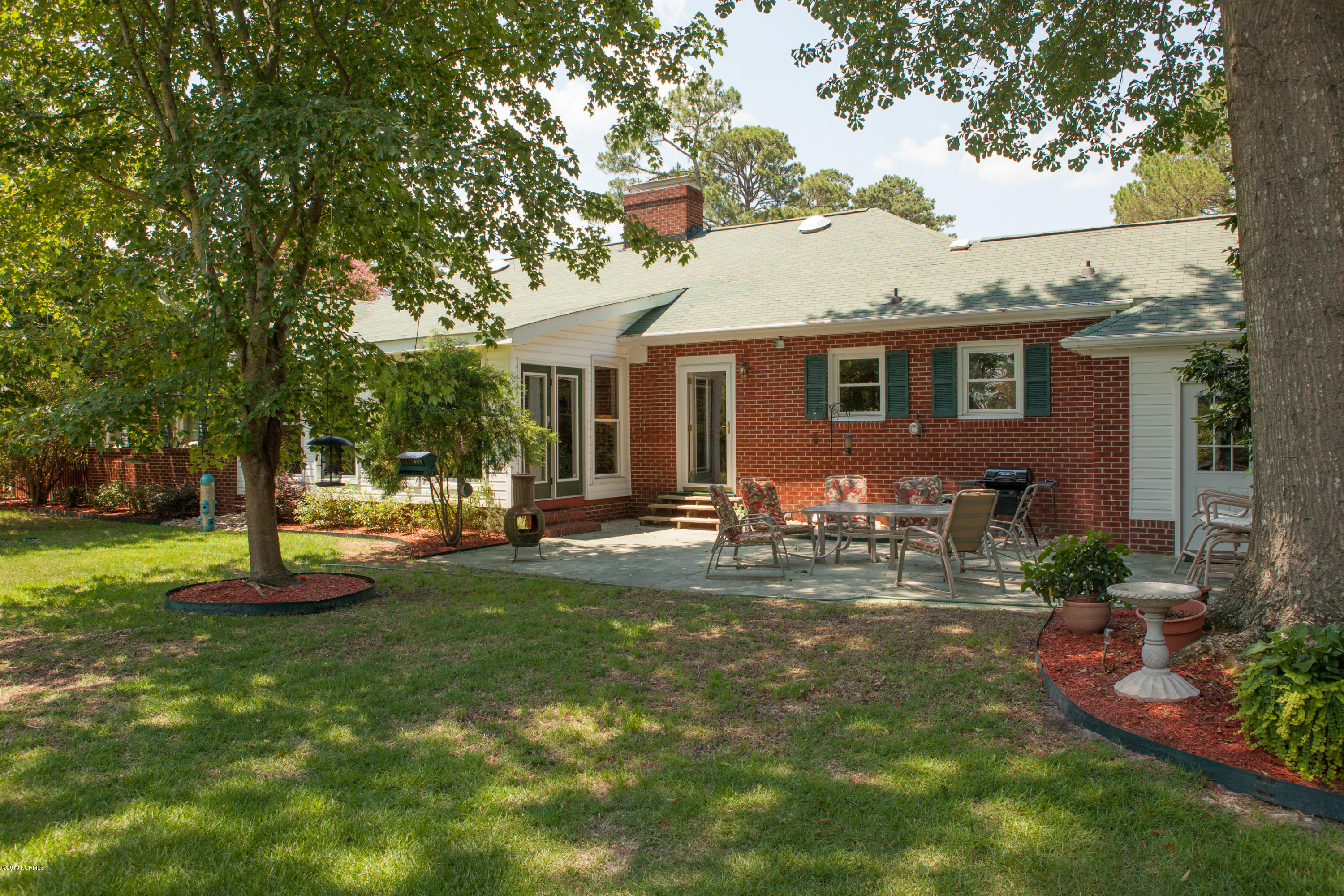 1300 Stockton Road Kinston, NC 28504 - Photo 39 of 40 IMG_3283