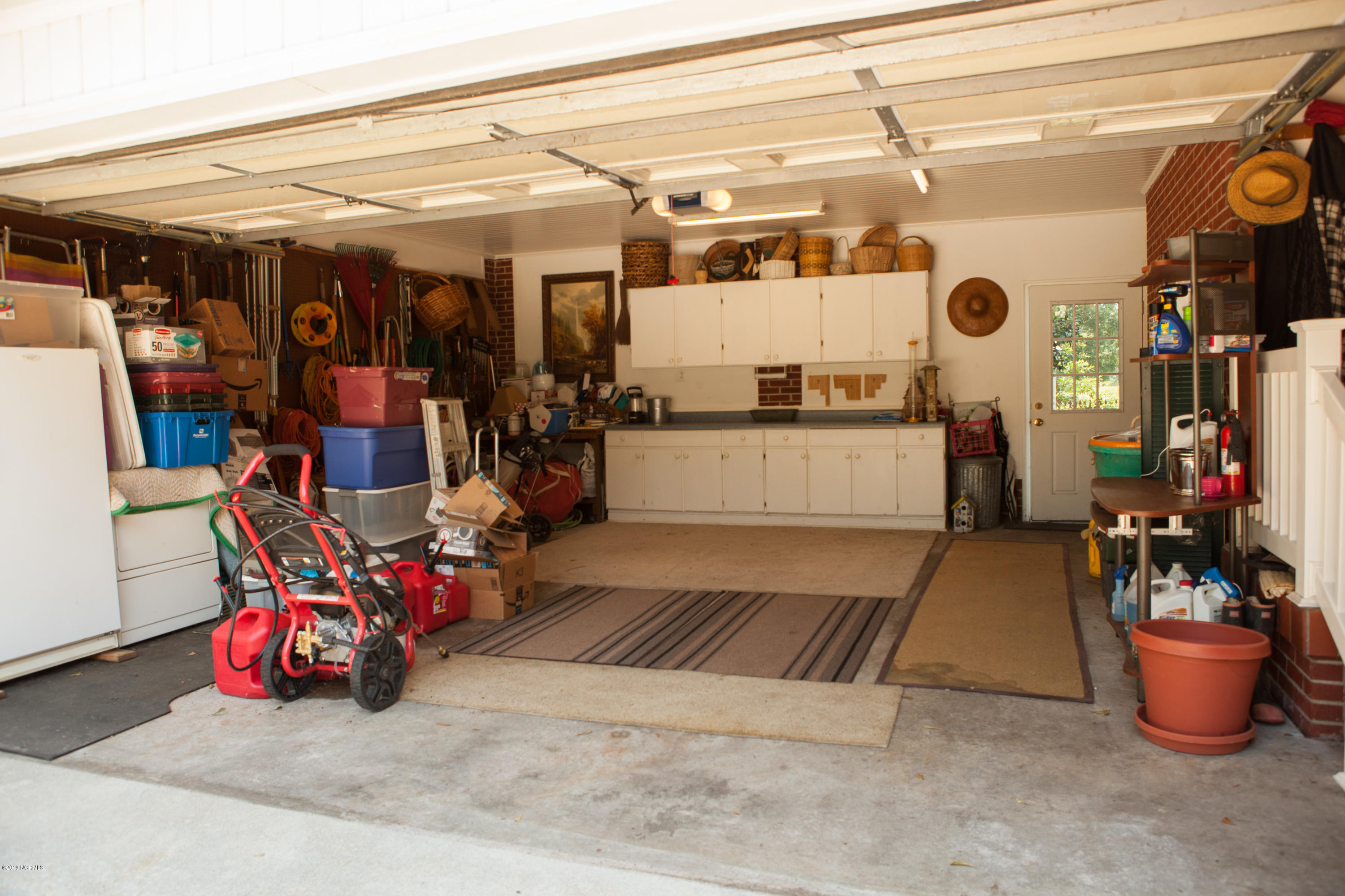 1300 Stockton Road Kinston, NC 28504 - Photo 40 of 40 IMG_3286