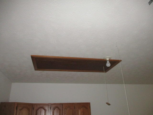 6475 Requarth Road Greenville, OH 45331 - Photo 16 of 24 Gallery Image 16