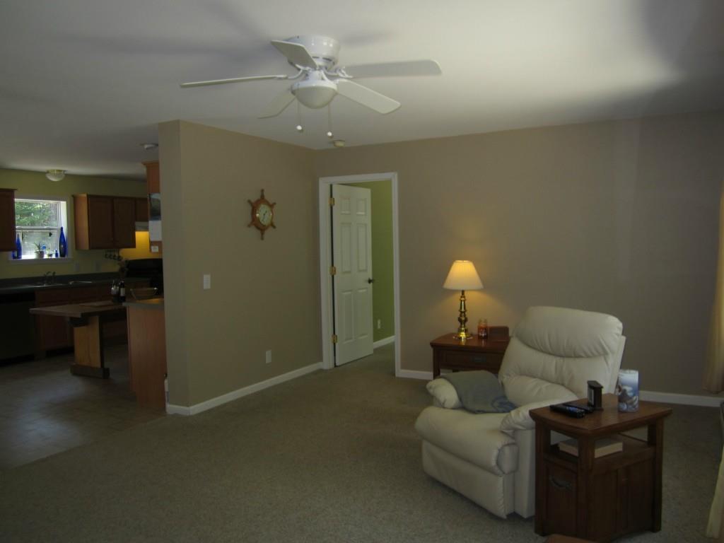 806 Lovell Road Harrison, ME 04040 - Photo 10 of 35 Photo