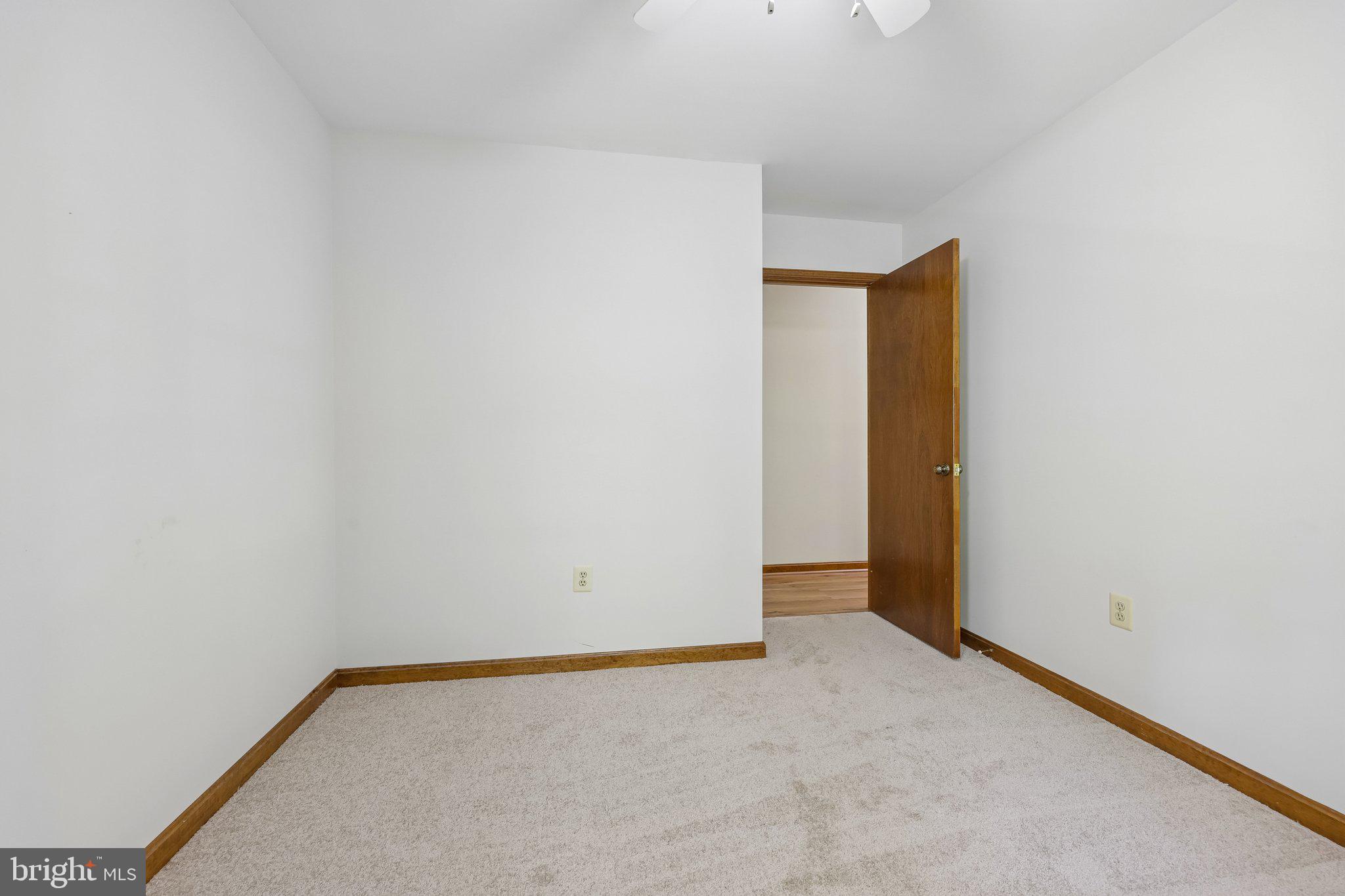 13437 Bristow Road Nokesville, VA 20181 - Photo 29 of 69