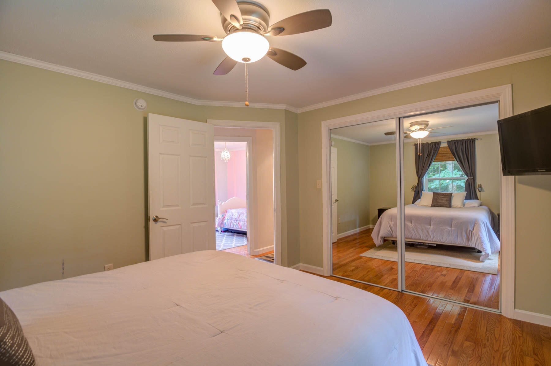 14 Sabatus Road Windham, ME 04062 - Photo 23 of 38 pic-15