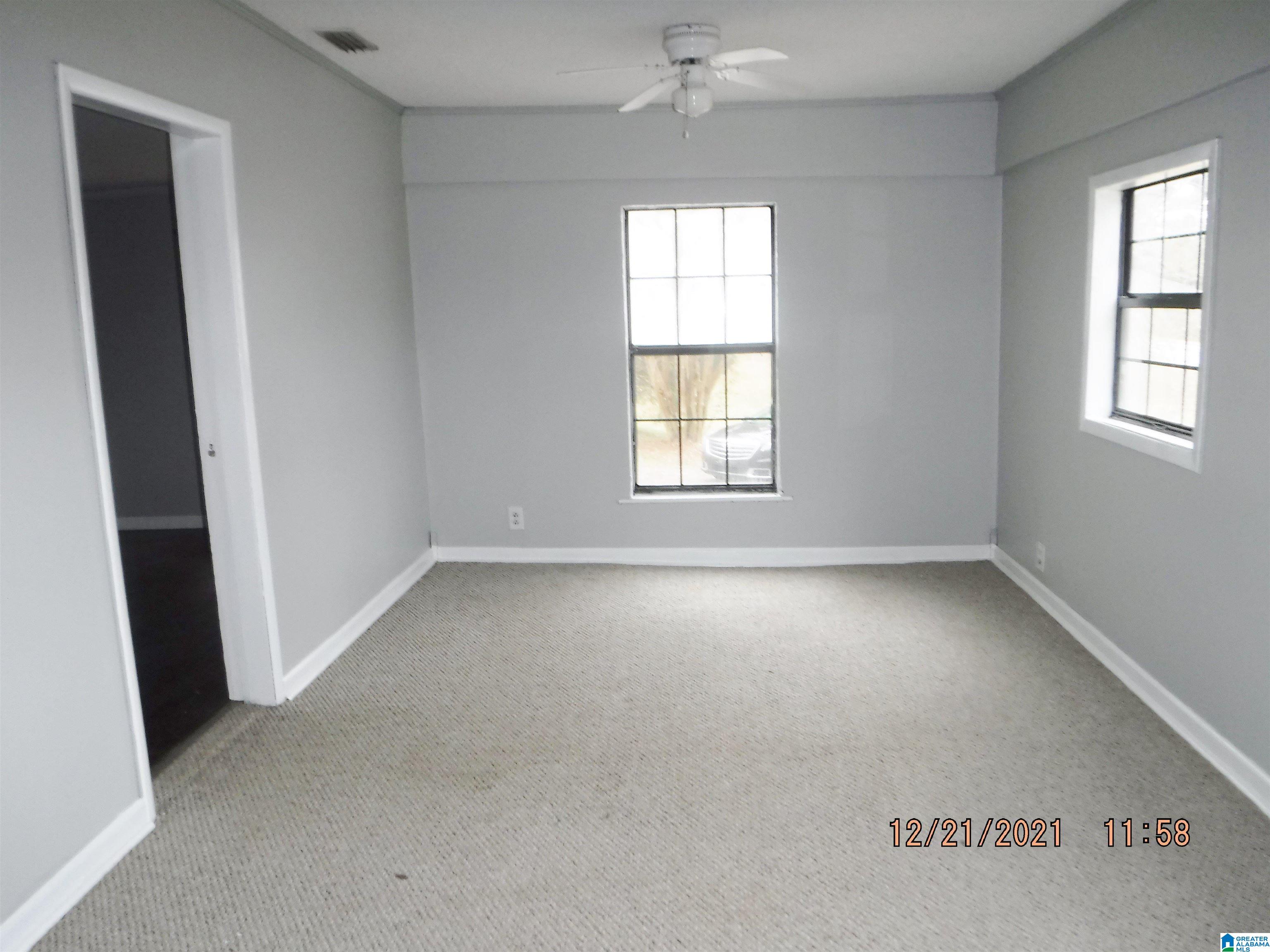 7931 Tabor Road Gadsden, AL 35904 - Photo 14 of 36