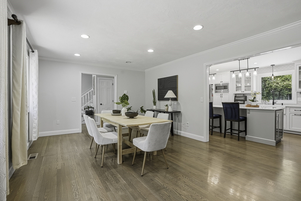 1239 Edgell Road Framingham, MA 01701 - Photo 18 of 42