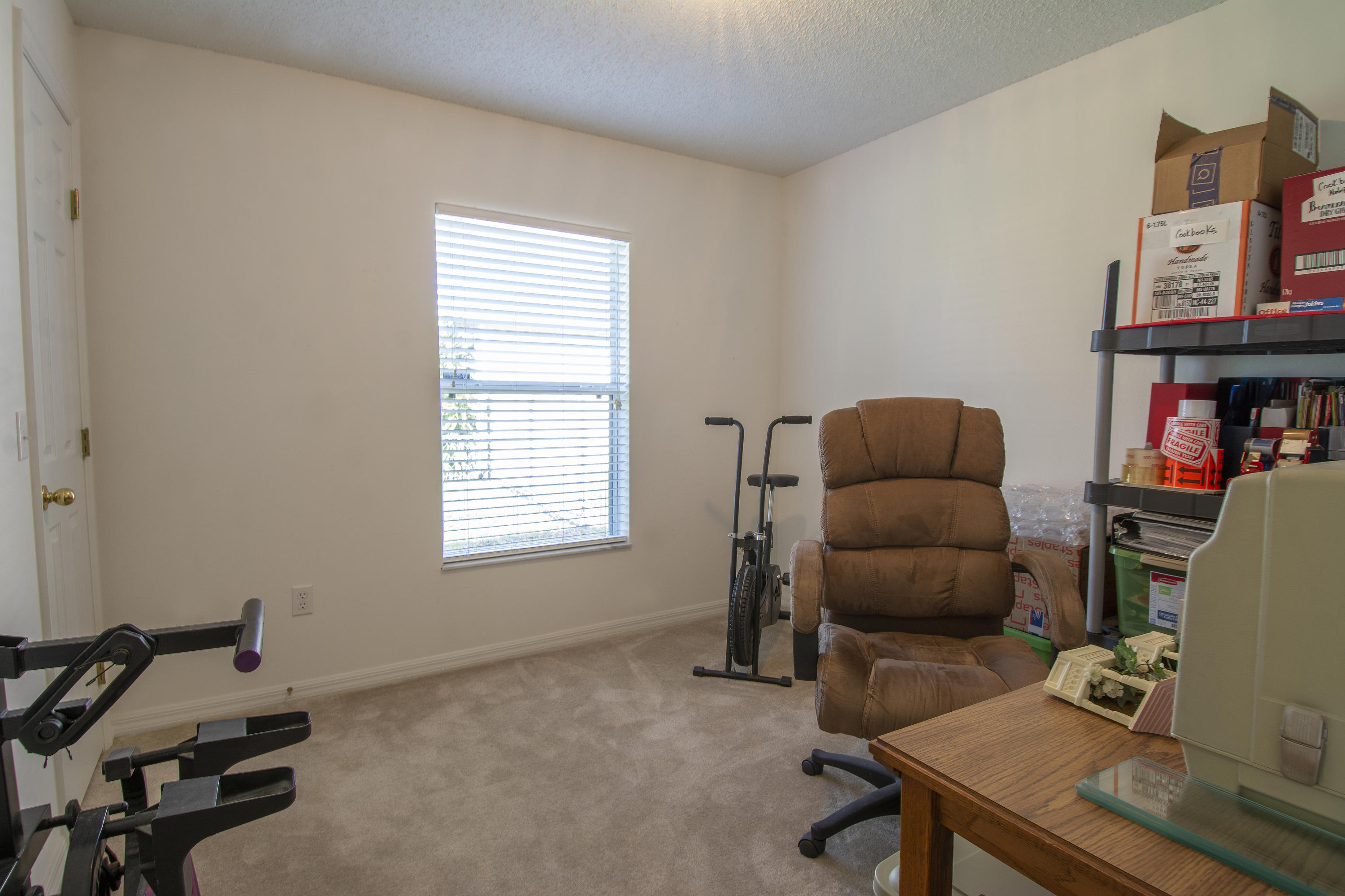 2677 Southwest Acco Road Port St. Lucie, FL 34953 - Photo 19 of 34 C 2020 MBP 2677 SW Acco Rd round two (10