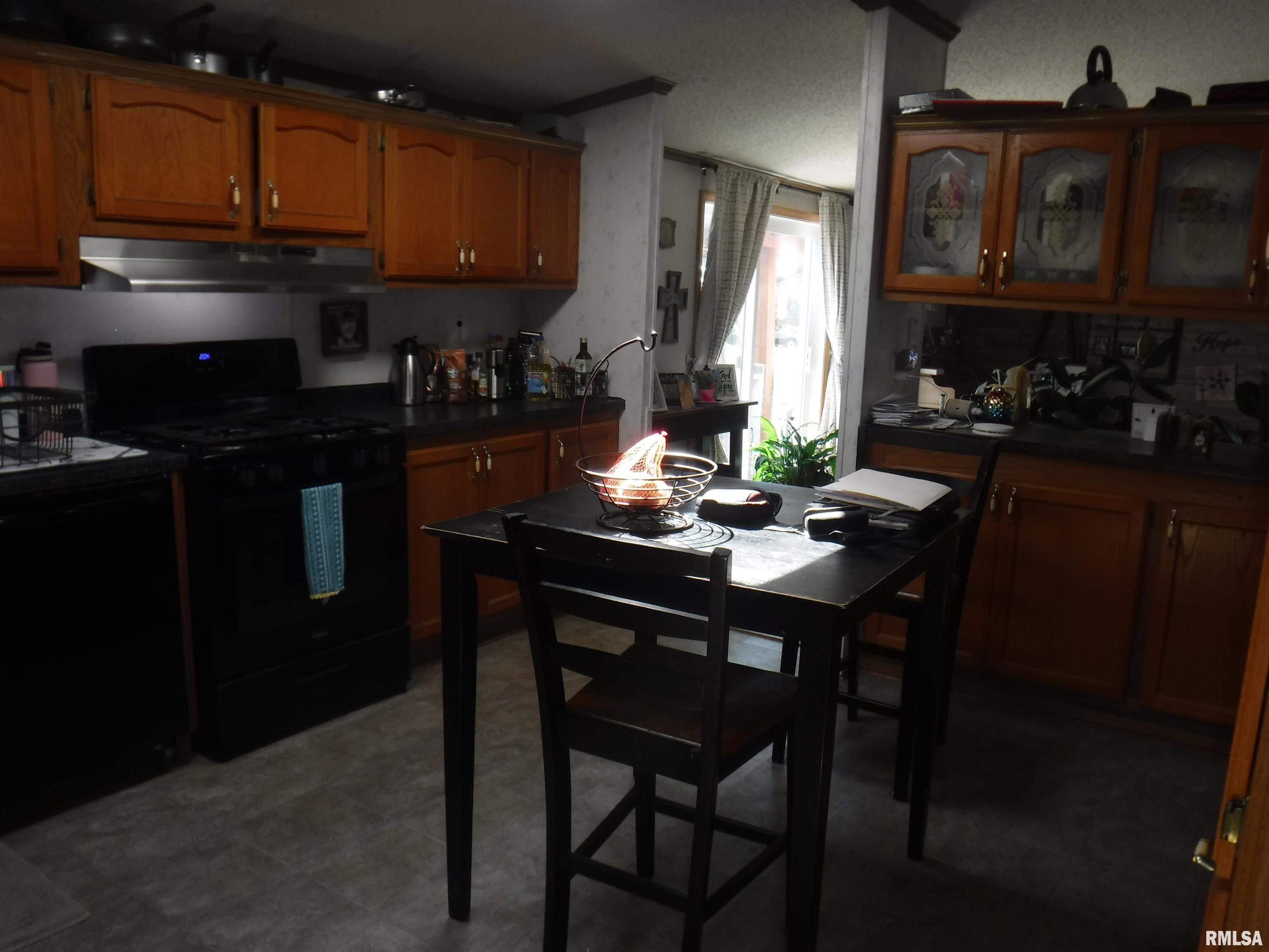 5340 Church Road Salem, IL 62881 - Photo 6 of 19