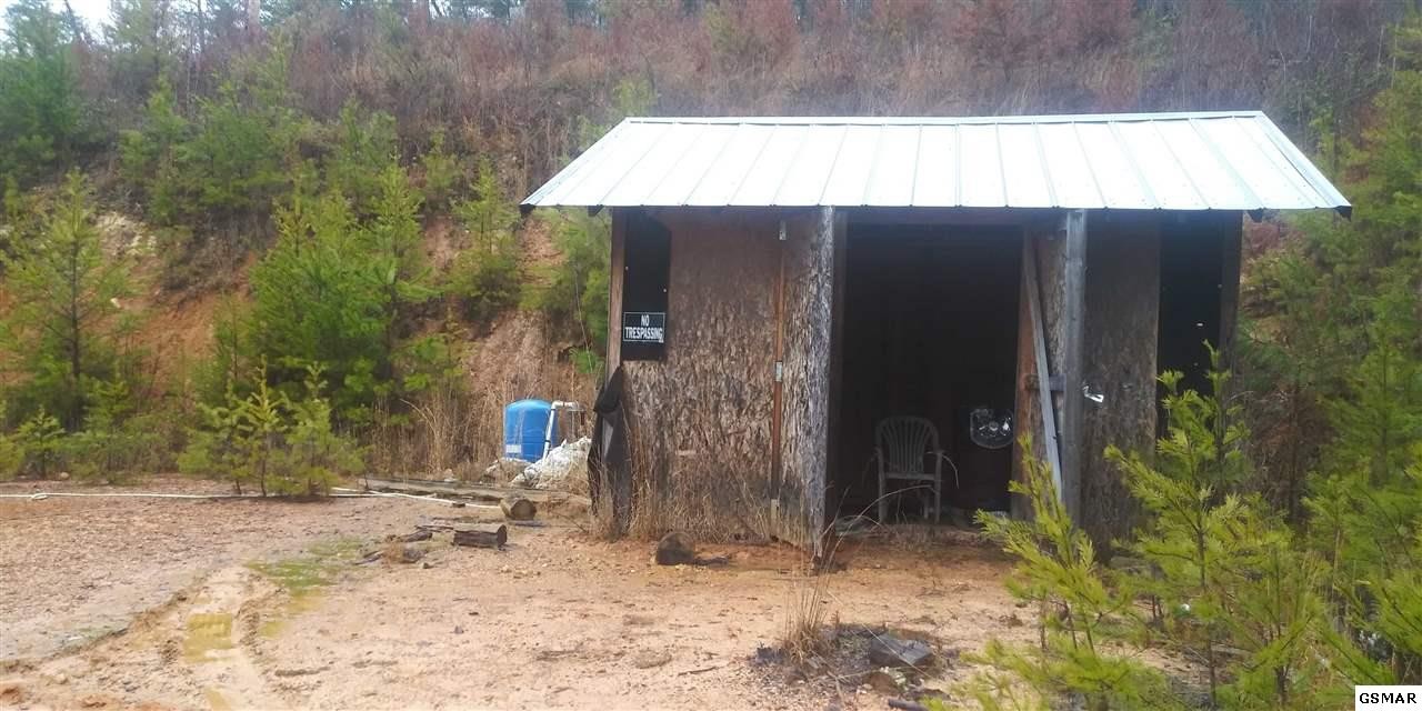 8 Sharp Road Sevierville, TN 37862 - Photo 7 of 7