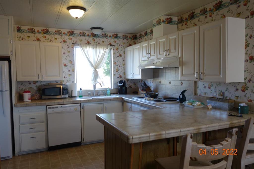 2610 Fallon Road Hollister, CA 95023 - Photo 5 of 24 Gallery Image 5