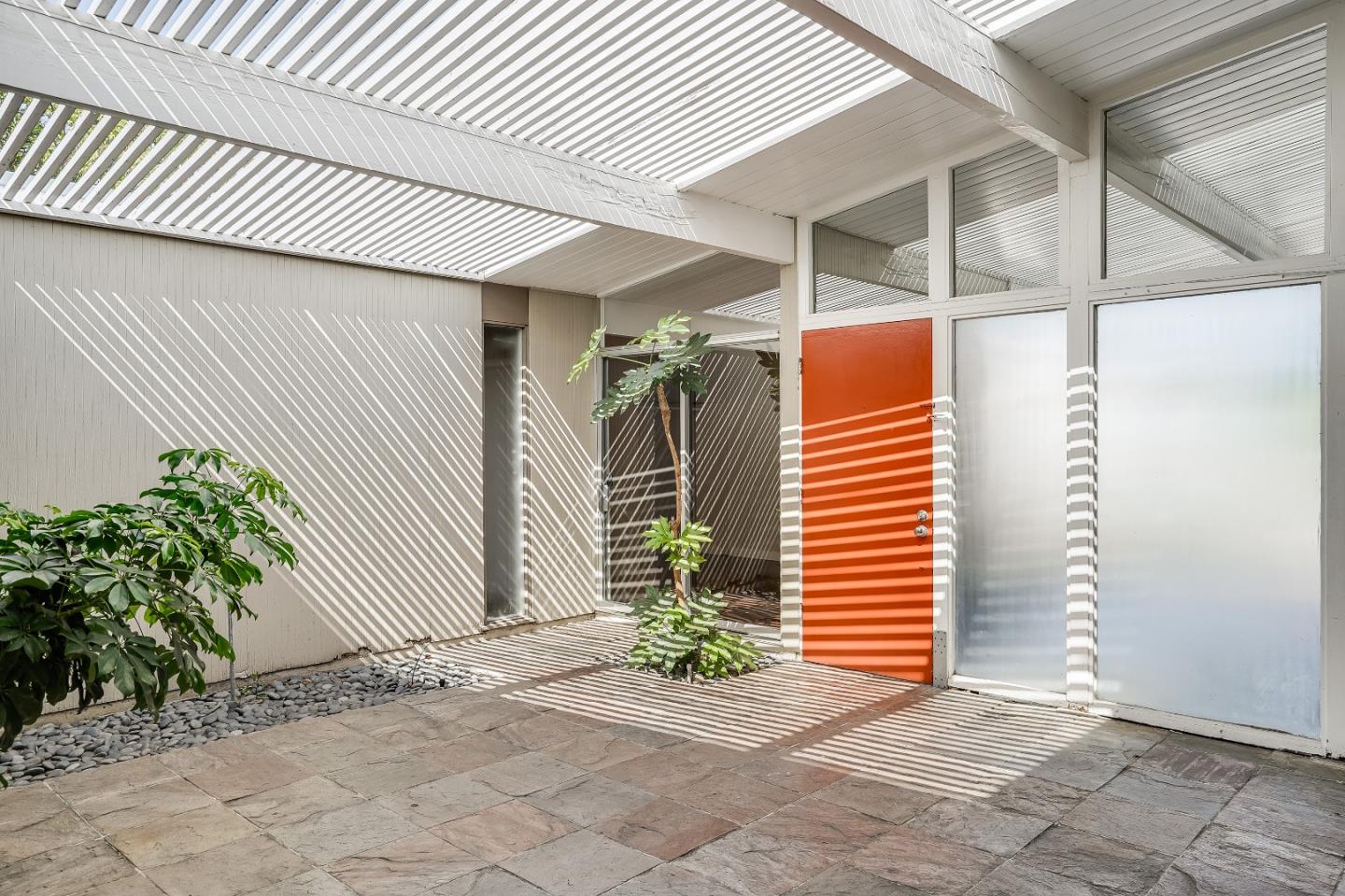 1401 South Wolfe Road Sunnyvale, CA 94087 - Photo 11 of 67