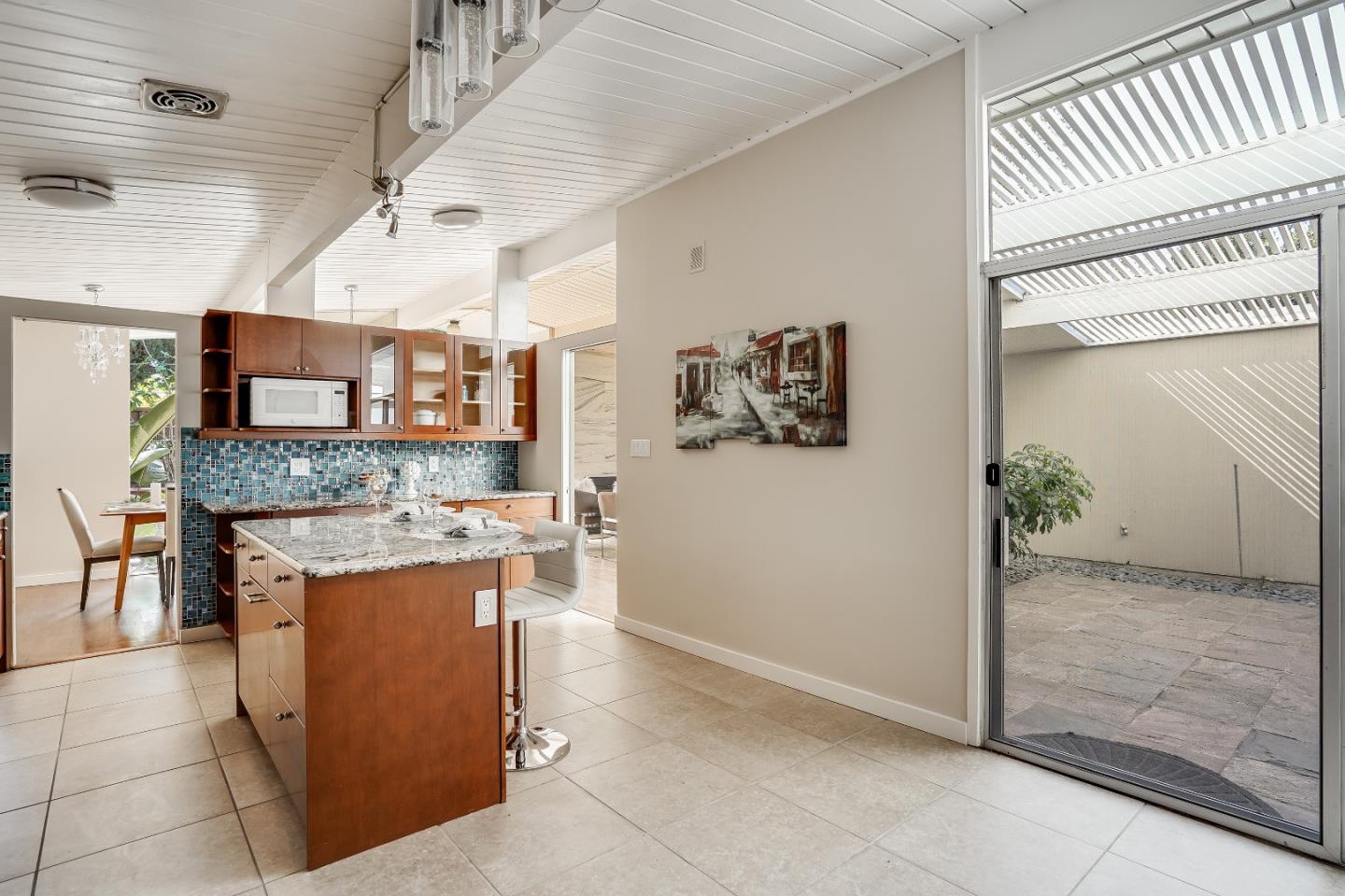 1401 South Wolfe Road Sunnyvale, CA 94087 - Photo 35 of 67