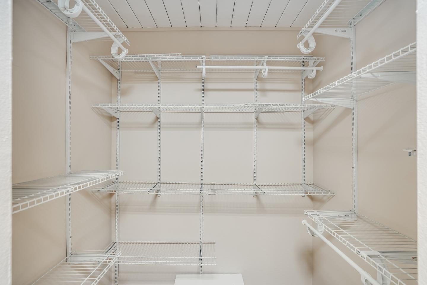 1401 South Wolfe Road Sunnyvale, CA 94087 - Photo 42 of 67