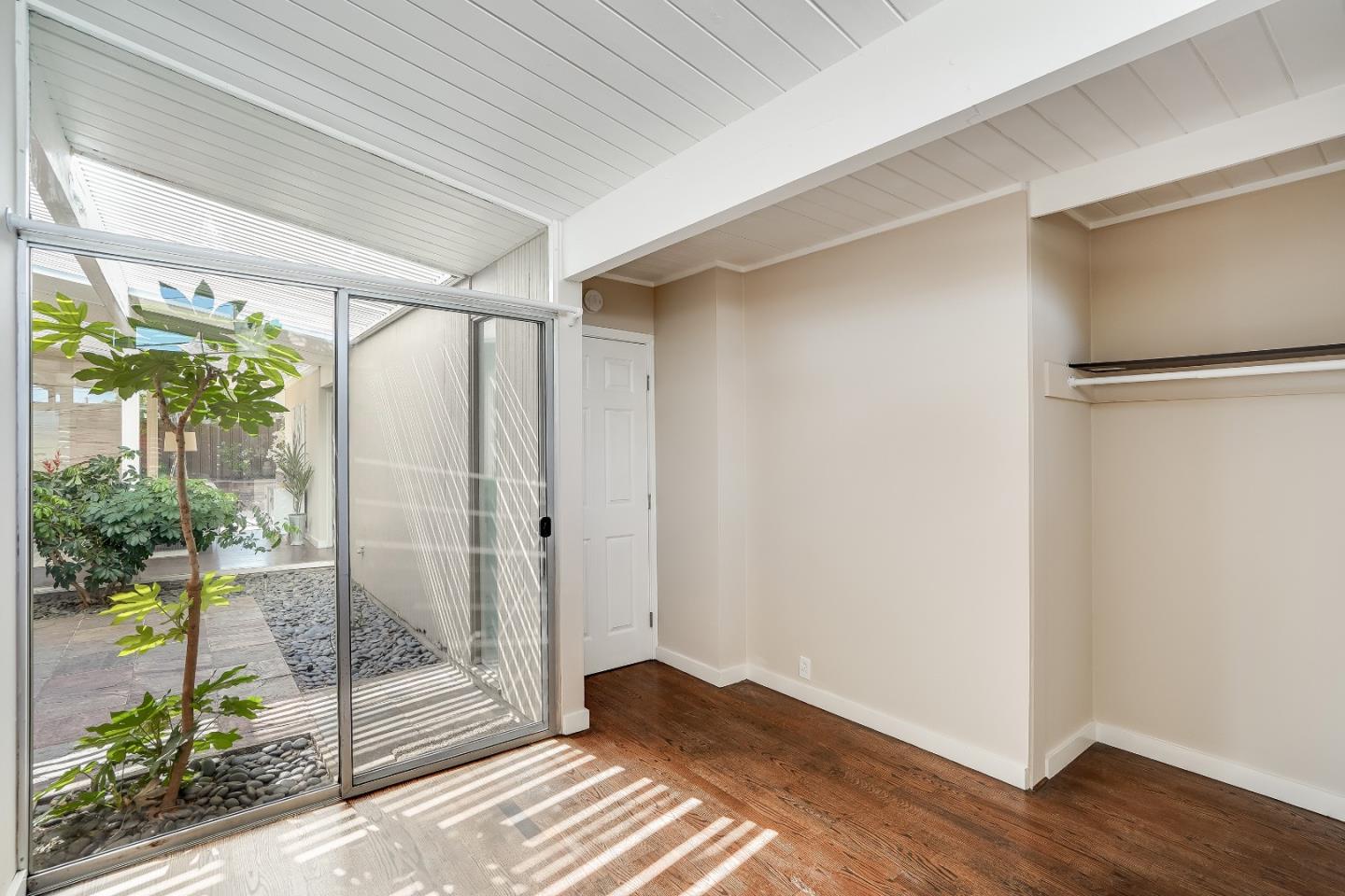 1401 South Wolfe Road Sunnyvale, CA 94087 - Photo 53 of 67